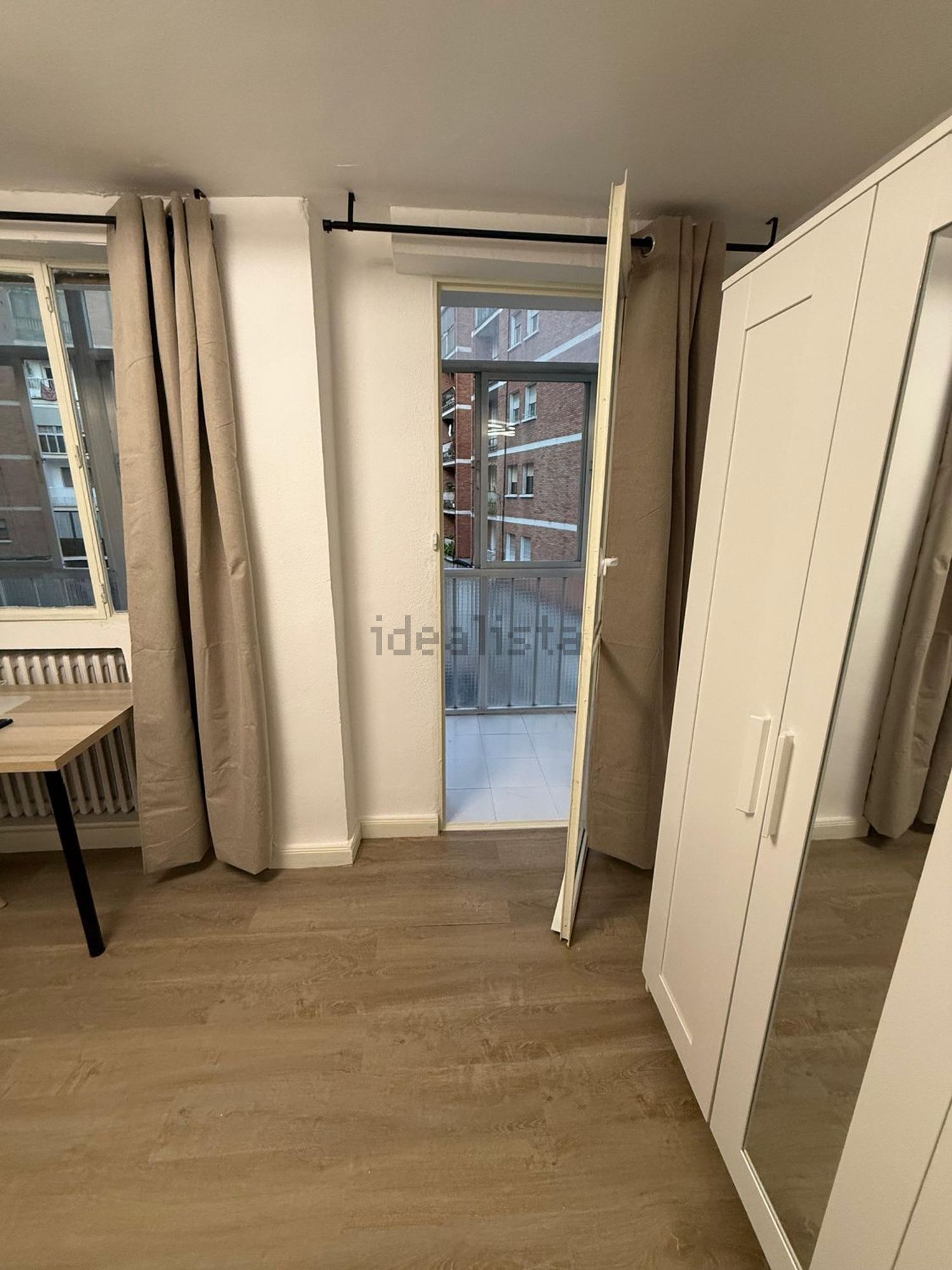Apartamento 67 m² em Miranda de Ebro