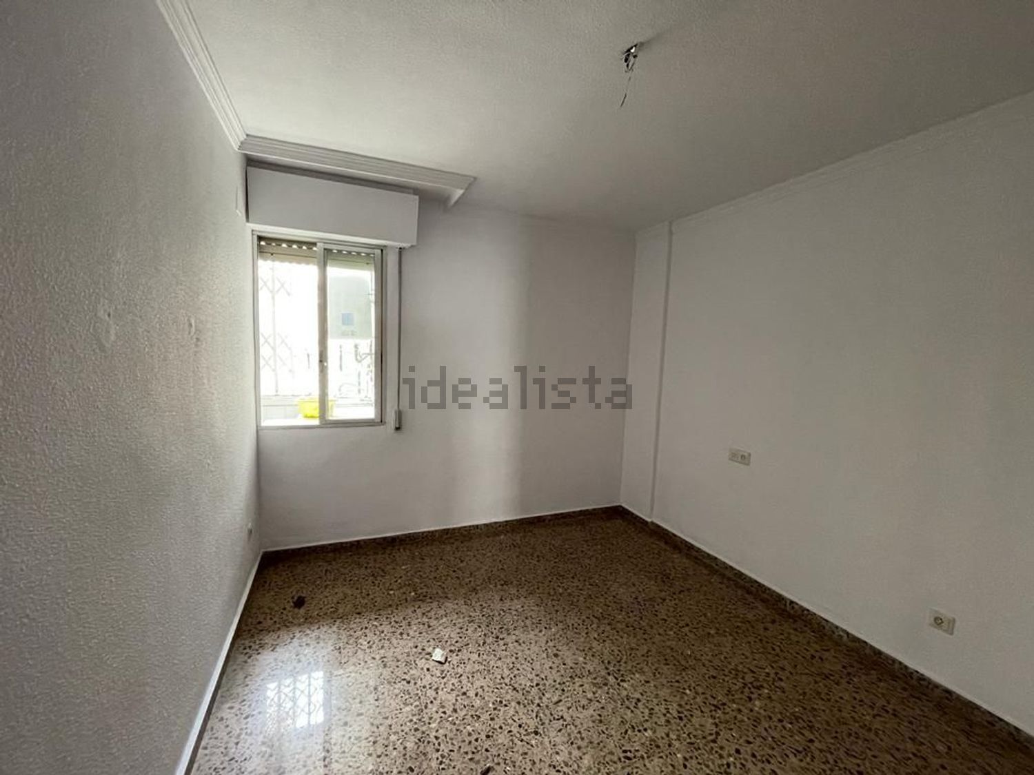Piso de 90 m² en Alicante