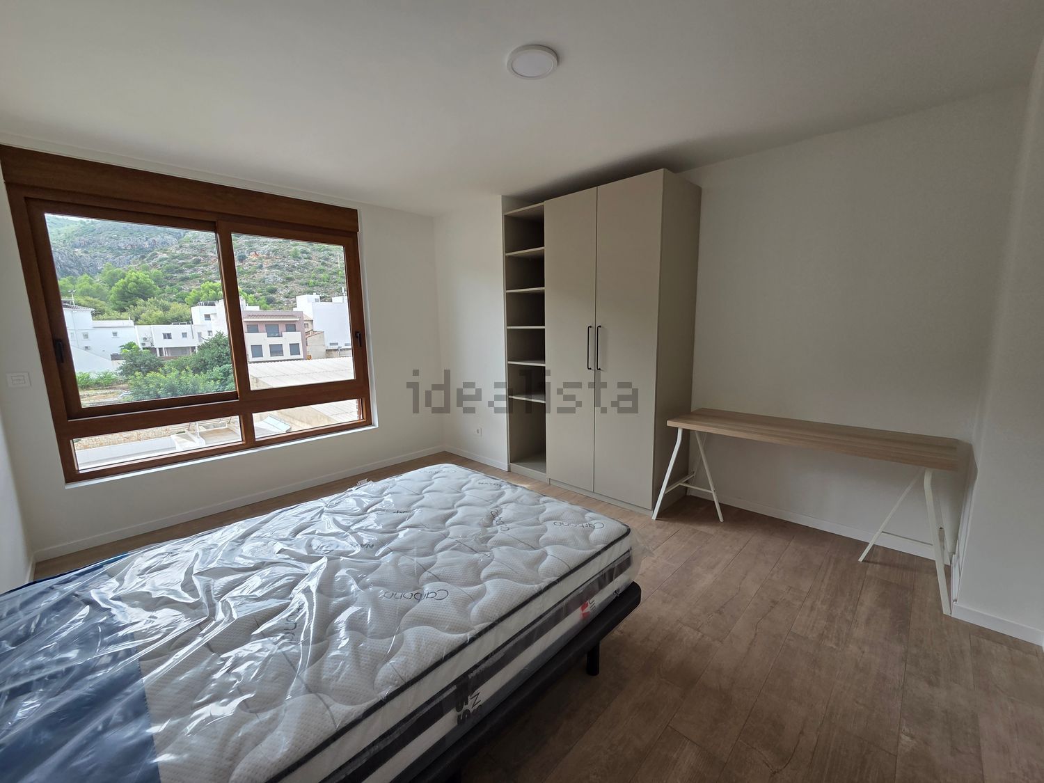 Pis de 140 m² a Pedreguer