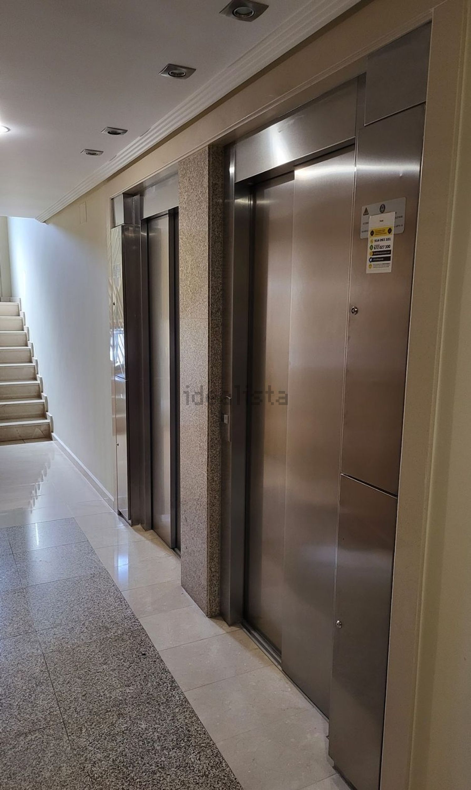 Appartement 70 m² à Salvaterra de Miño