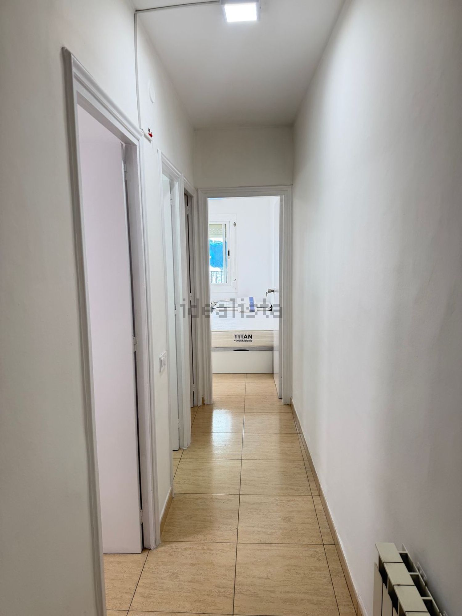 Zimmer zur Miete, Mataró