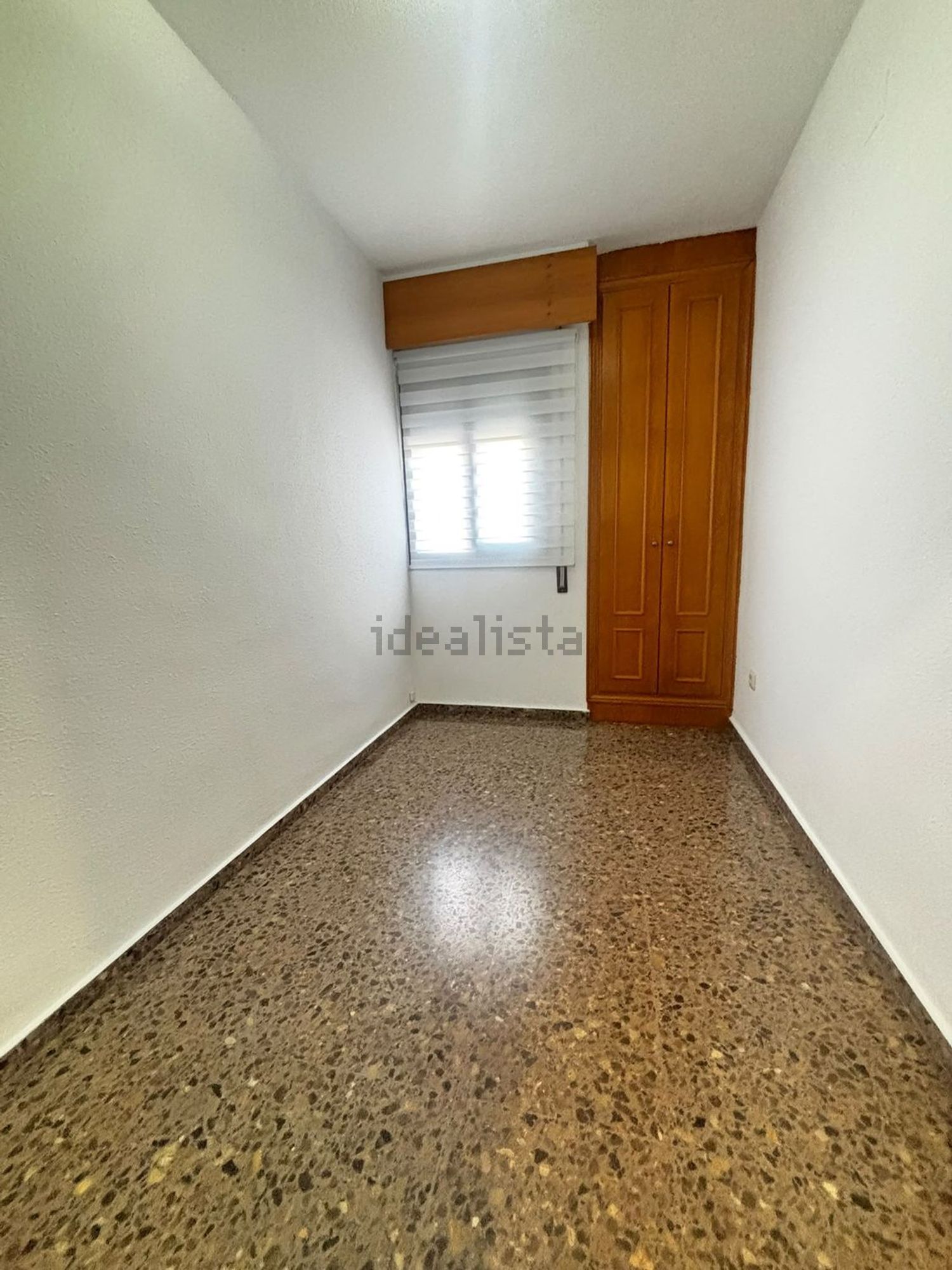 Pis de 82 m² a Mislata