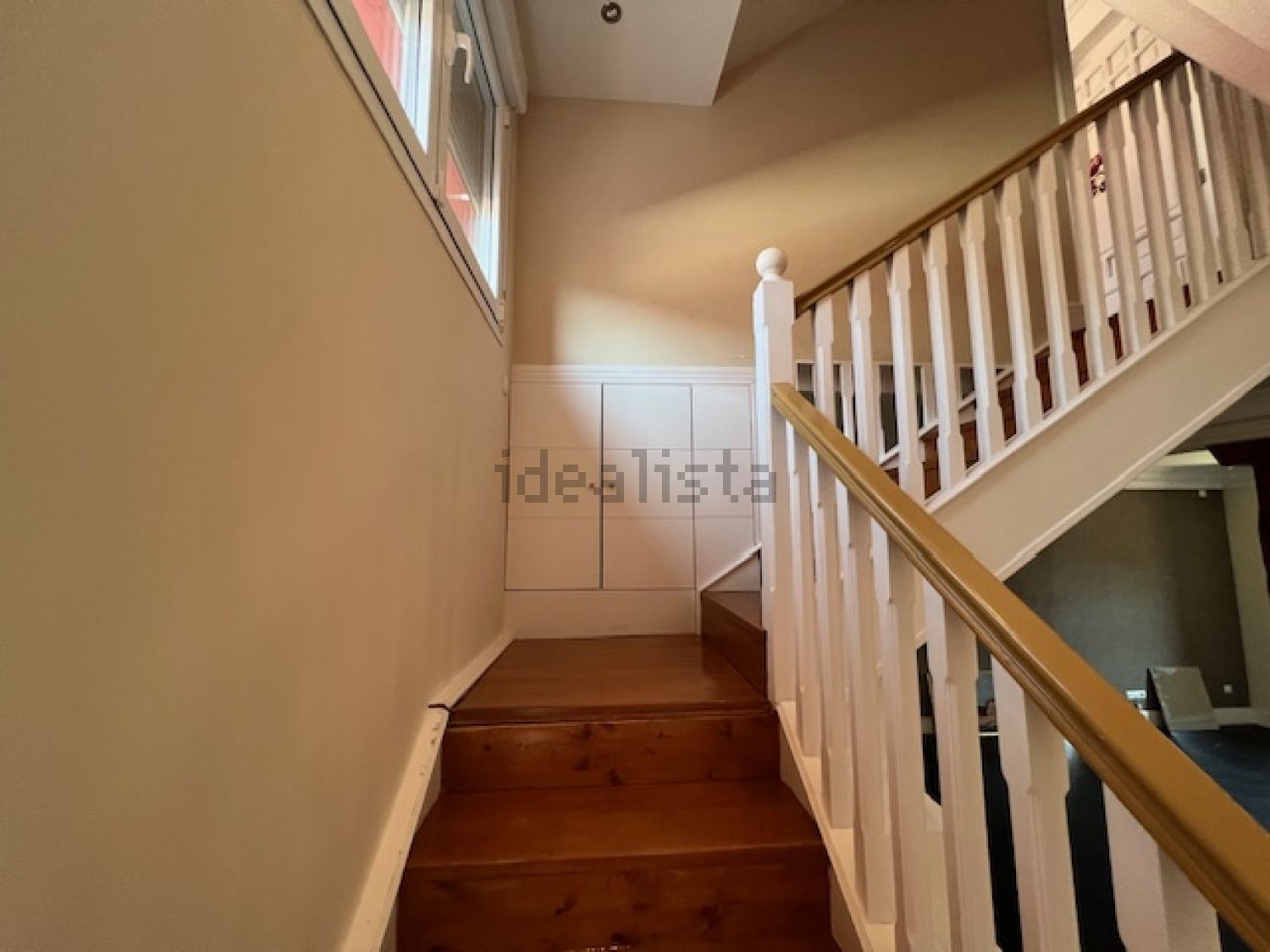 Haus 213 m² in Burgos