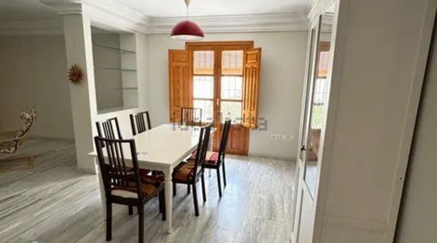 Pis de 74 m² a Múrcia
