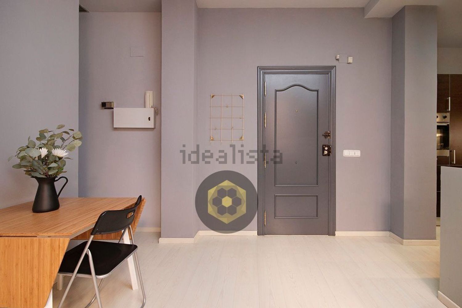 Appartamento 63 m² a Granada