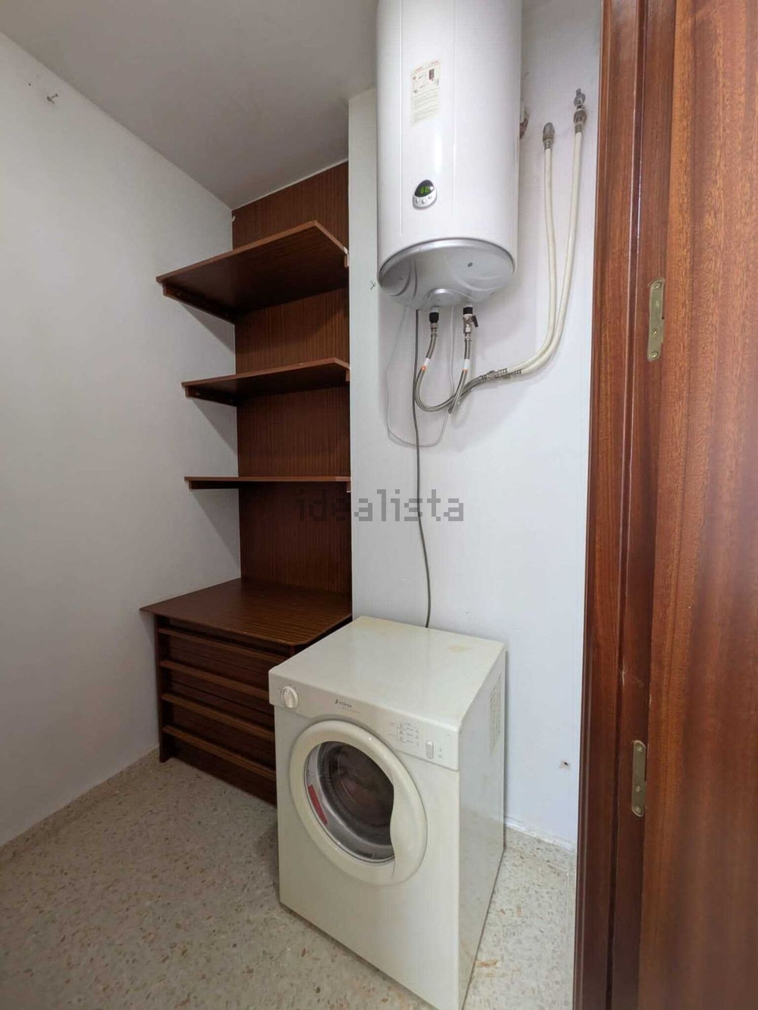 Appartement 60 m² à Badajoz
