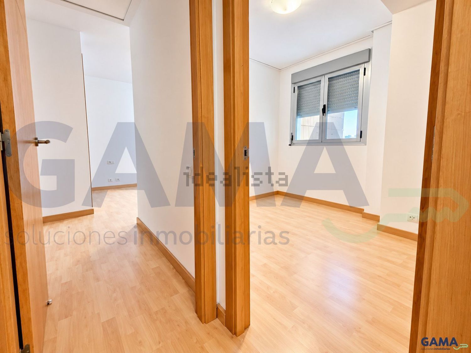 Appartamento 65 m² a Alzira