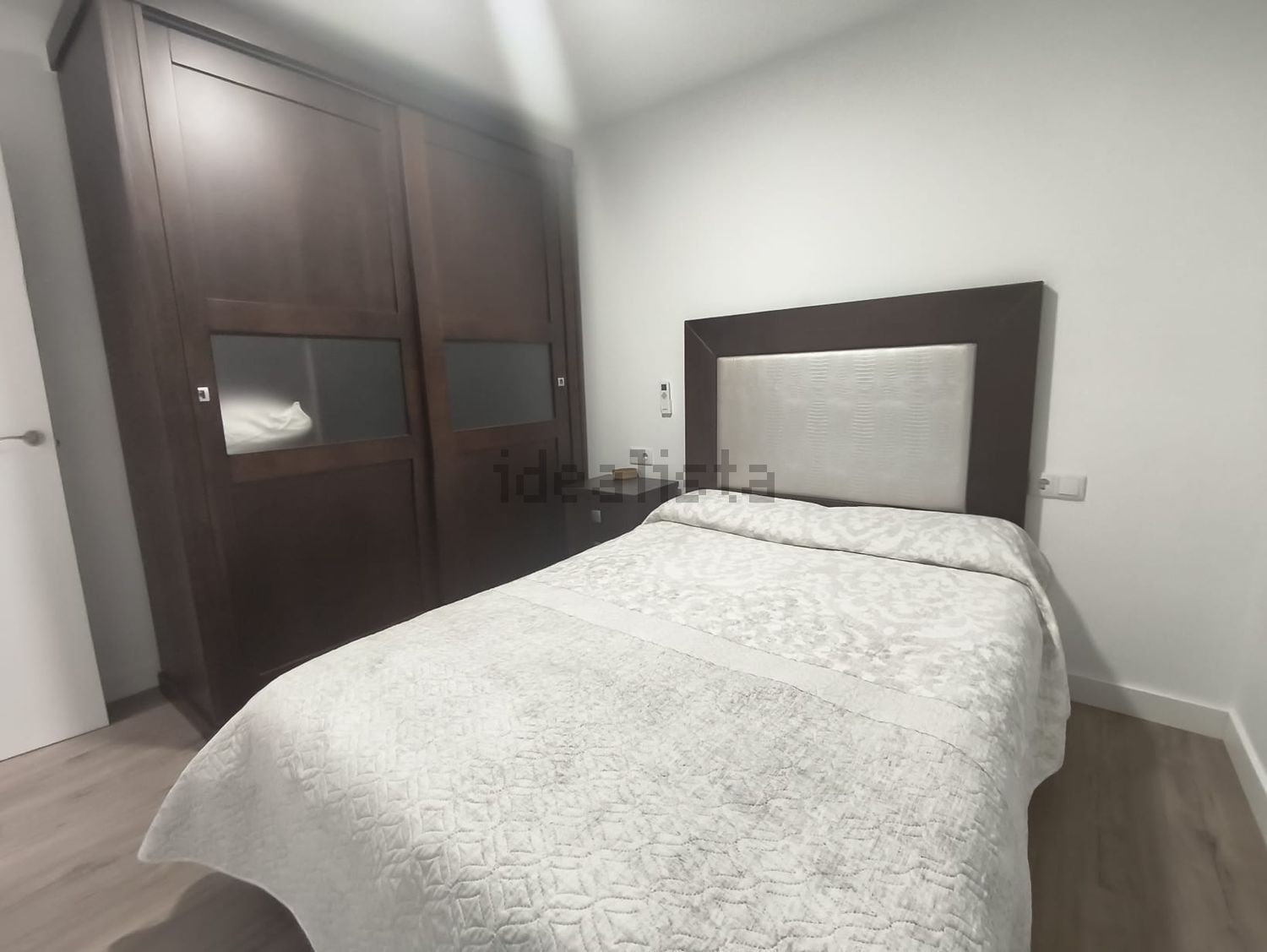 Piso de 80 m² en San Juan del Puerto