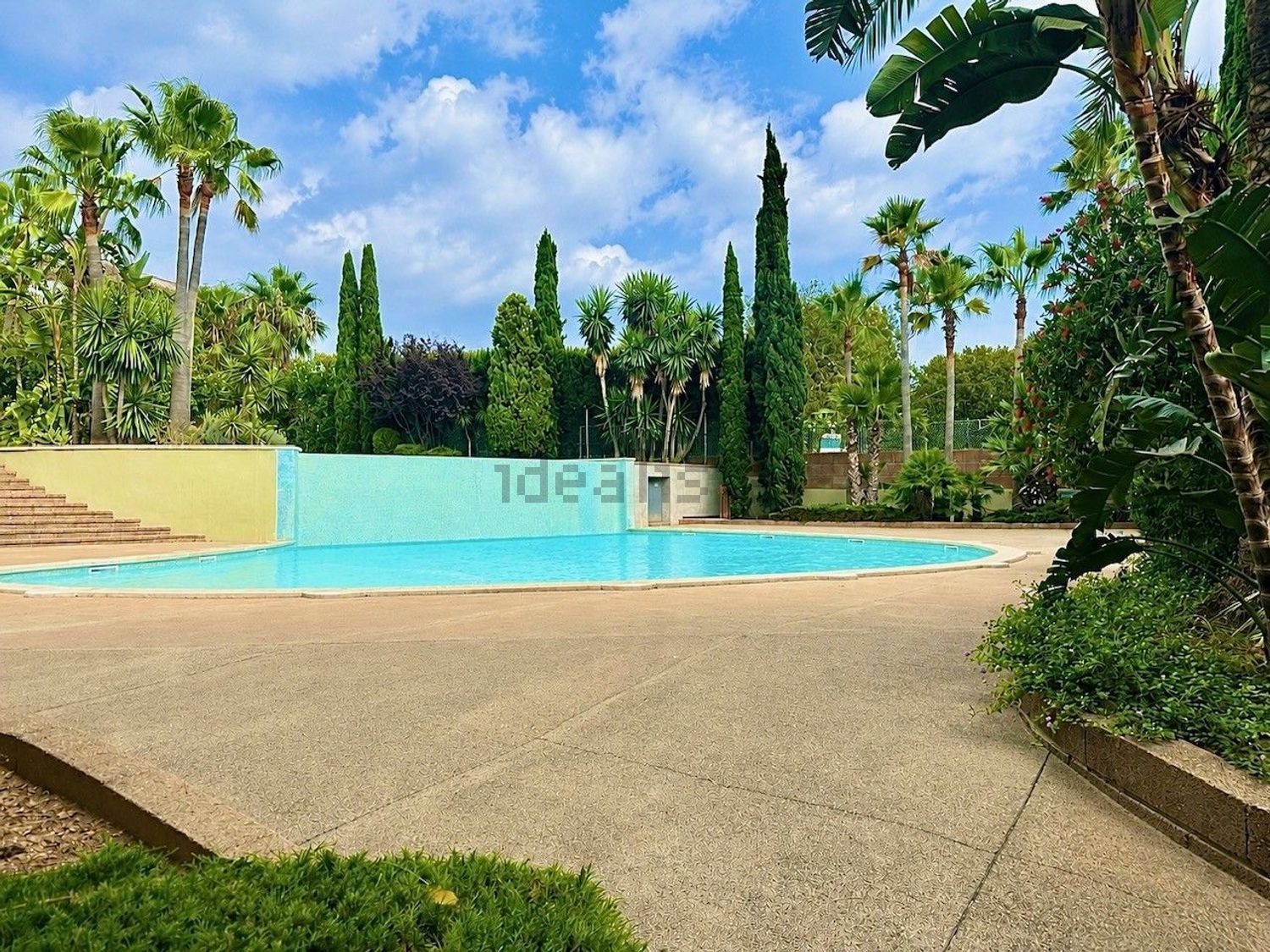 Pis de 85 m² a Palma