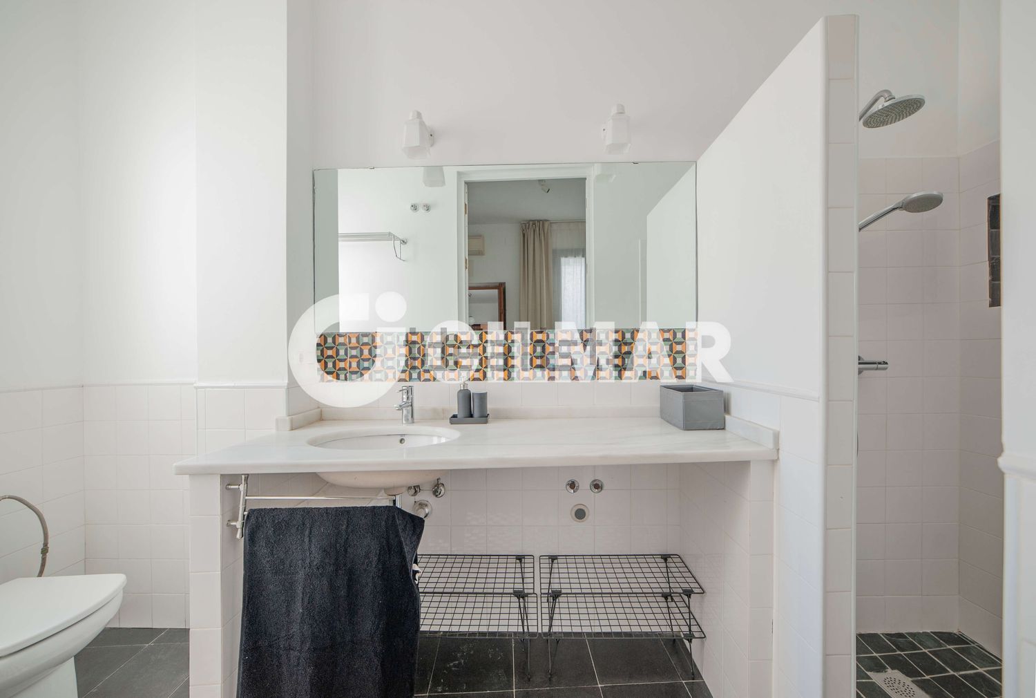 Appartamento 149 m² a Siviglia