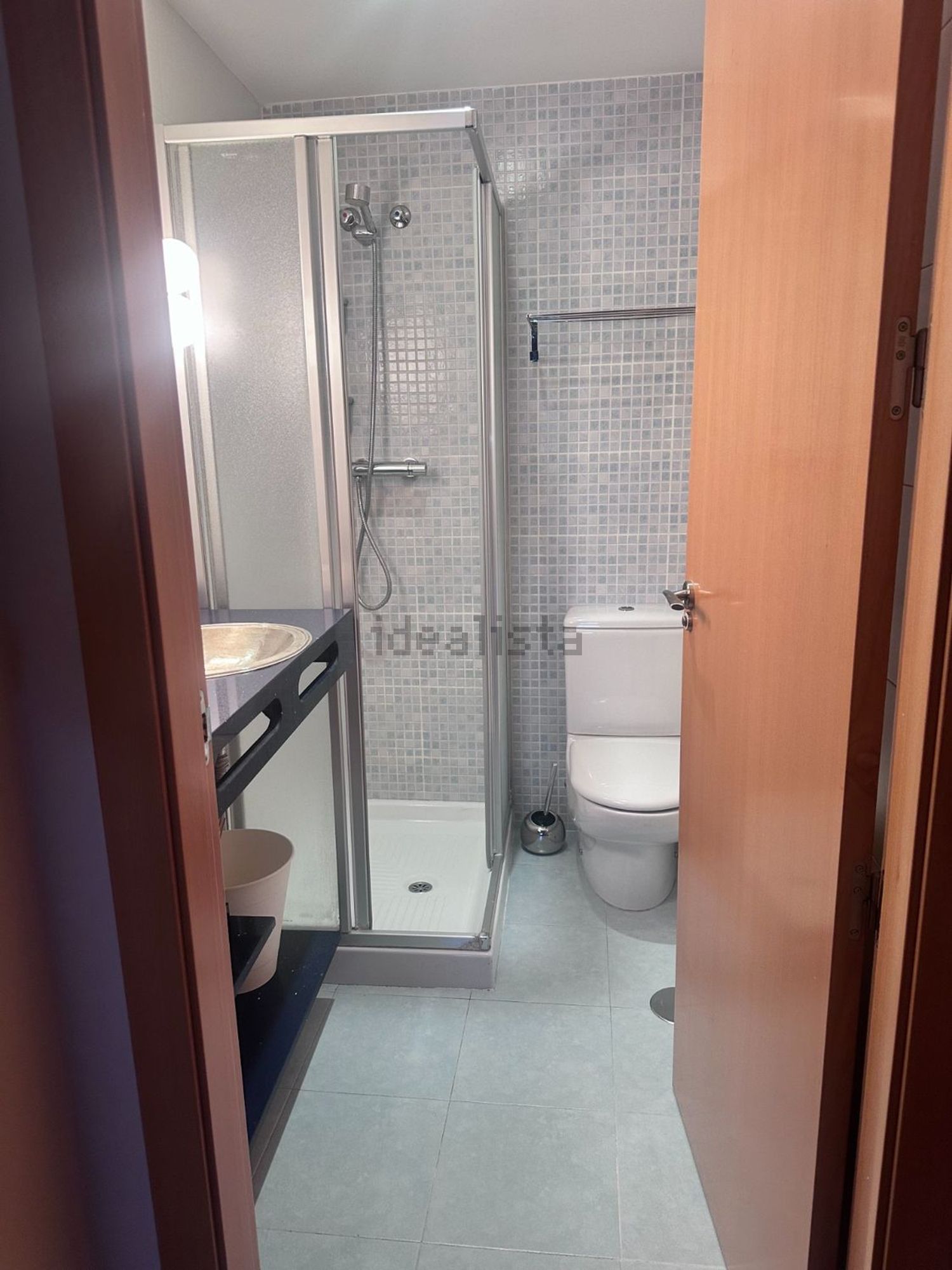 Appartamento 90 m² a Murcia