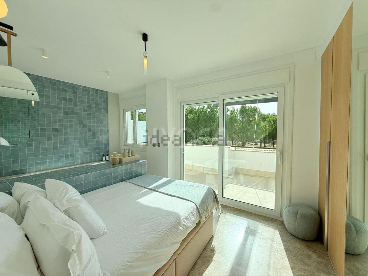 Casa de 180 m² a Marbella