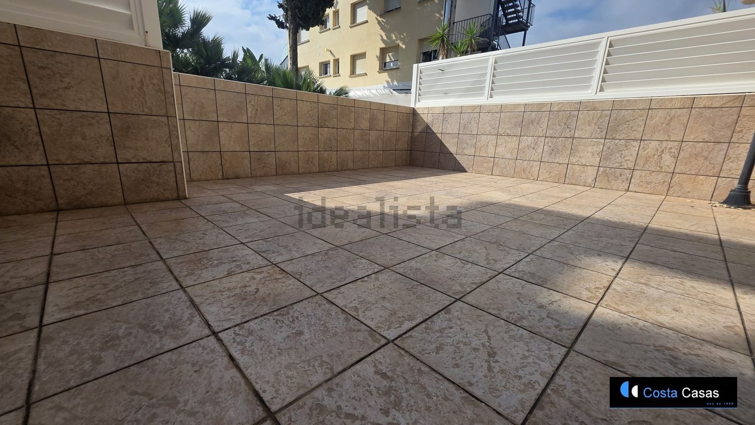 Casa de 180 m² a Castelldefels