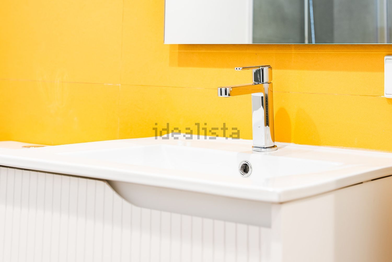 Quarto para alugar, València