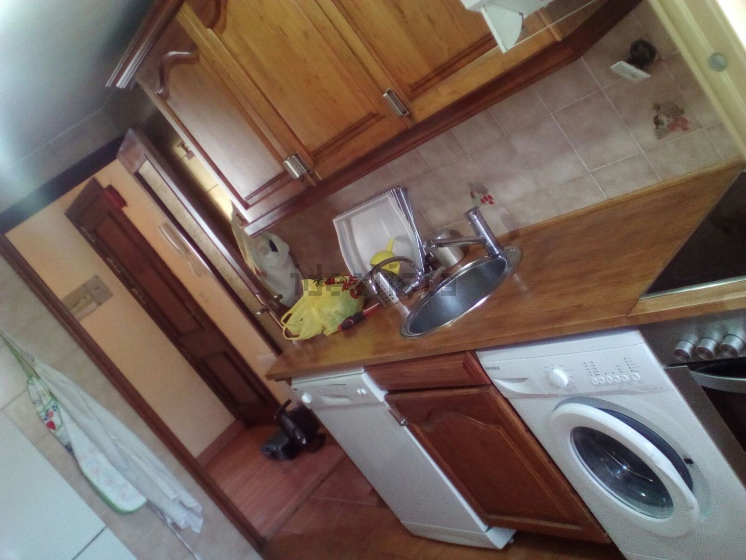 Habitación en alquiler, Zaragoza
