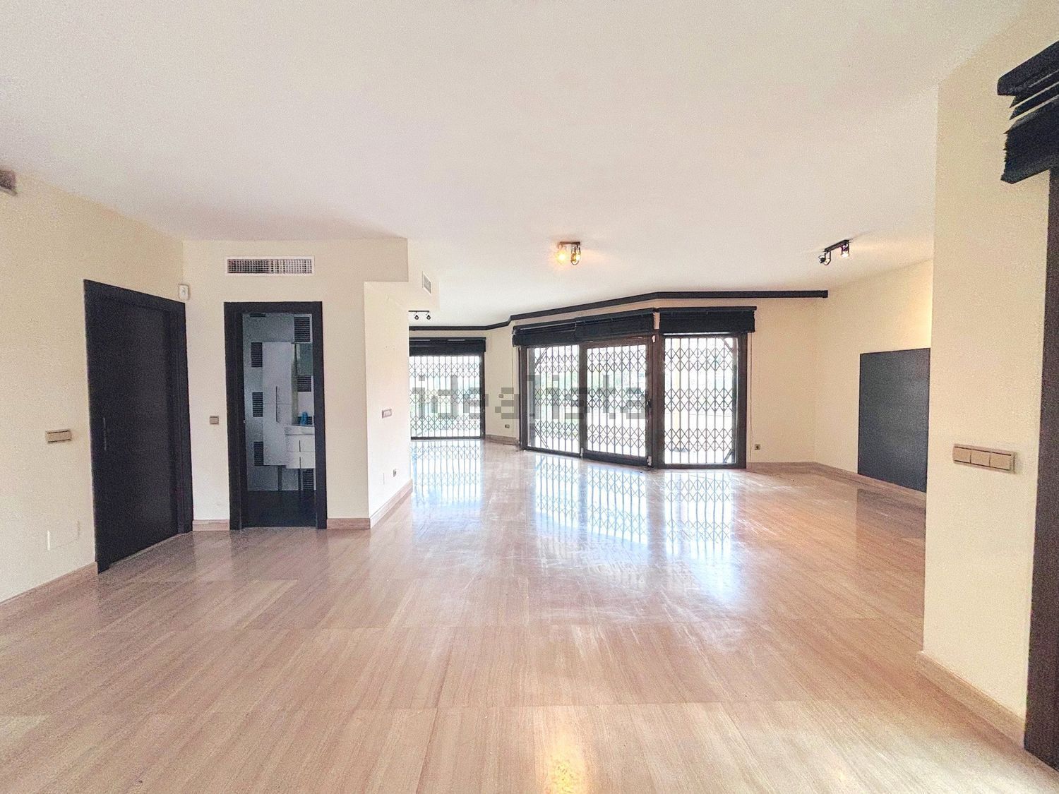 Casa de 388 m² a Mijas