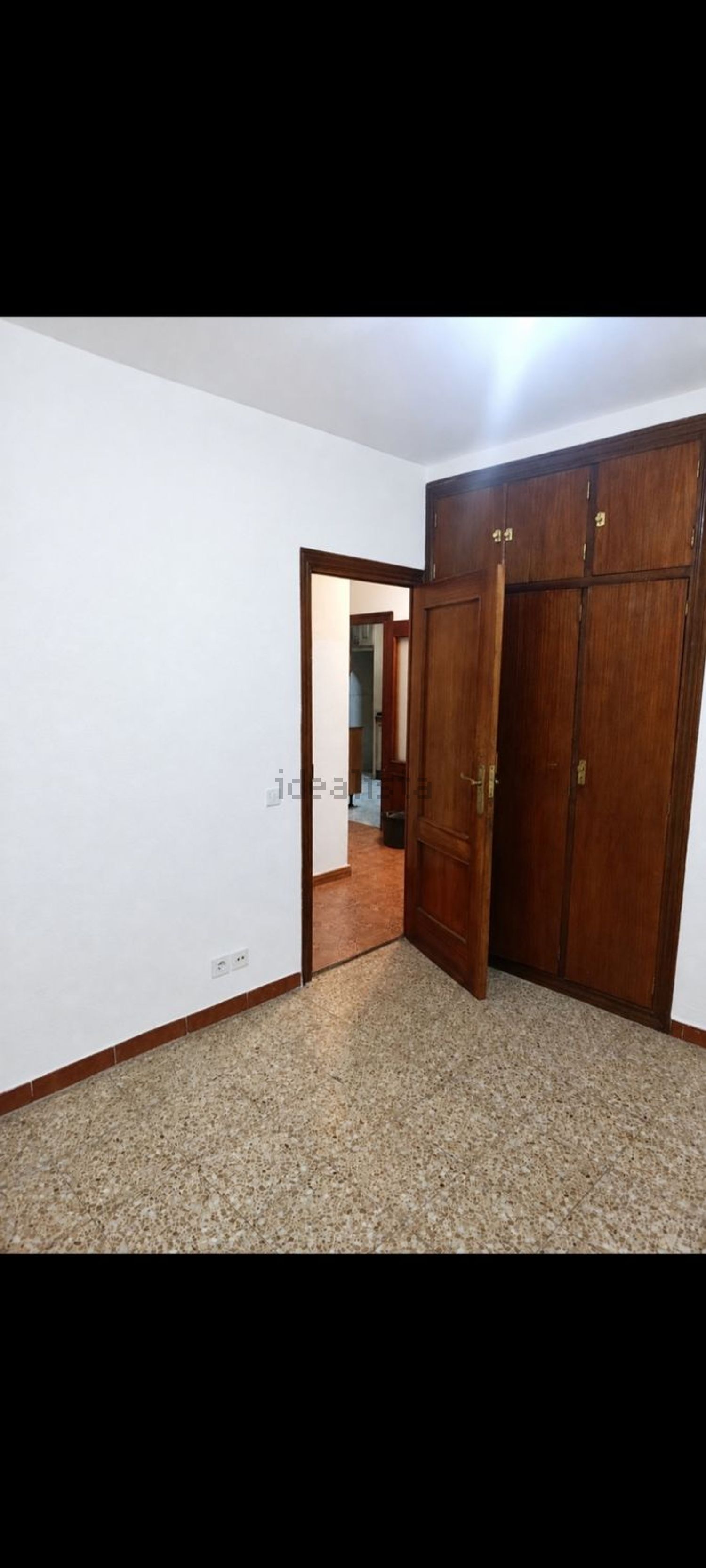 Pis de 100 m² a Madrid