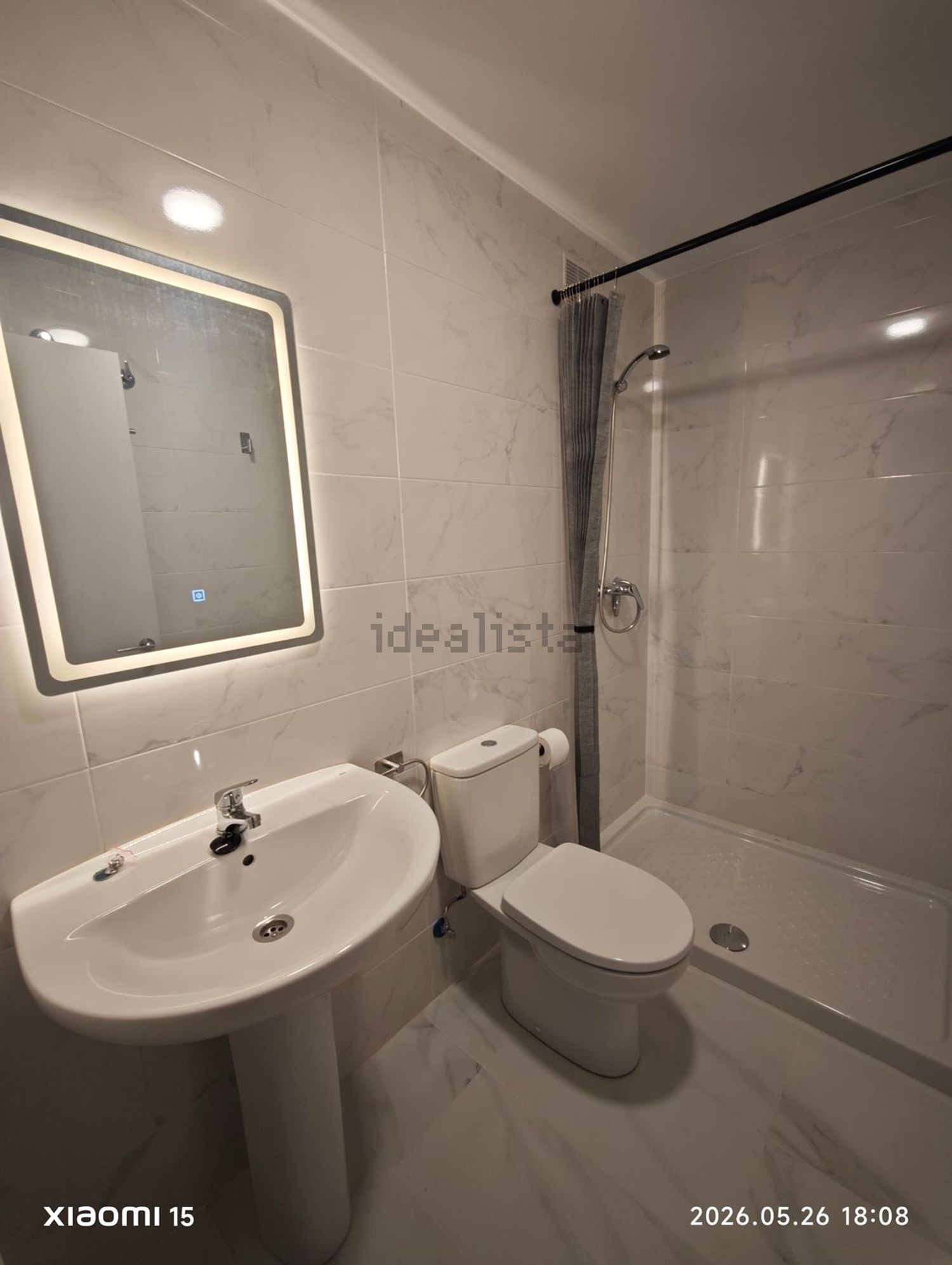 Appartamento 50 m² a Siero