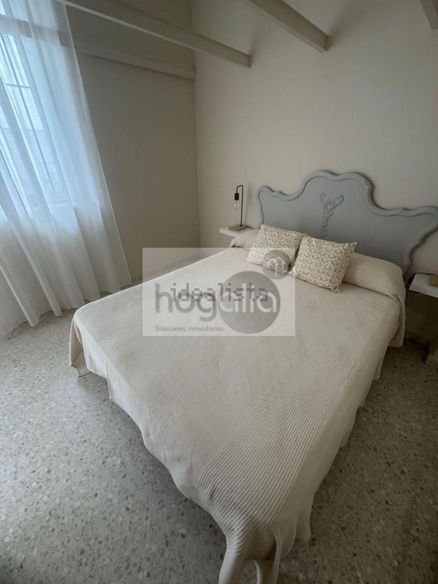 Appartamento 63 m² a Siviglia