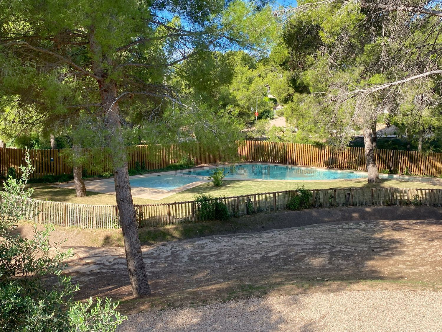 Pis de 175 m² a Salou