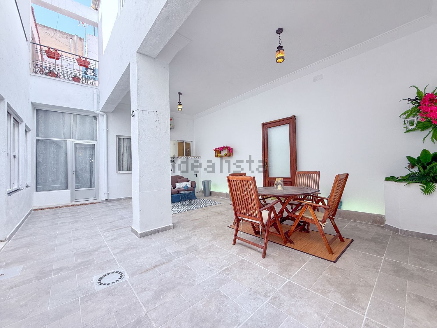 Appartement 161 m² à Bigastro