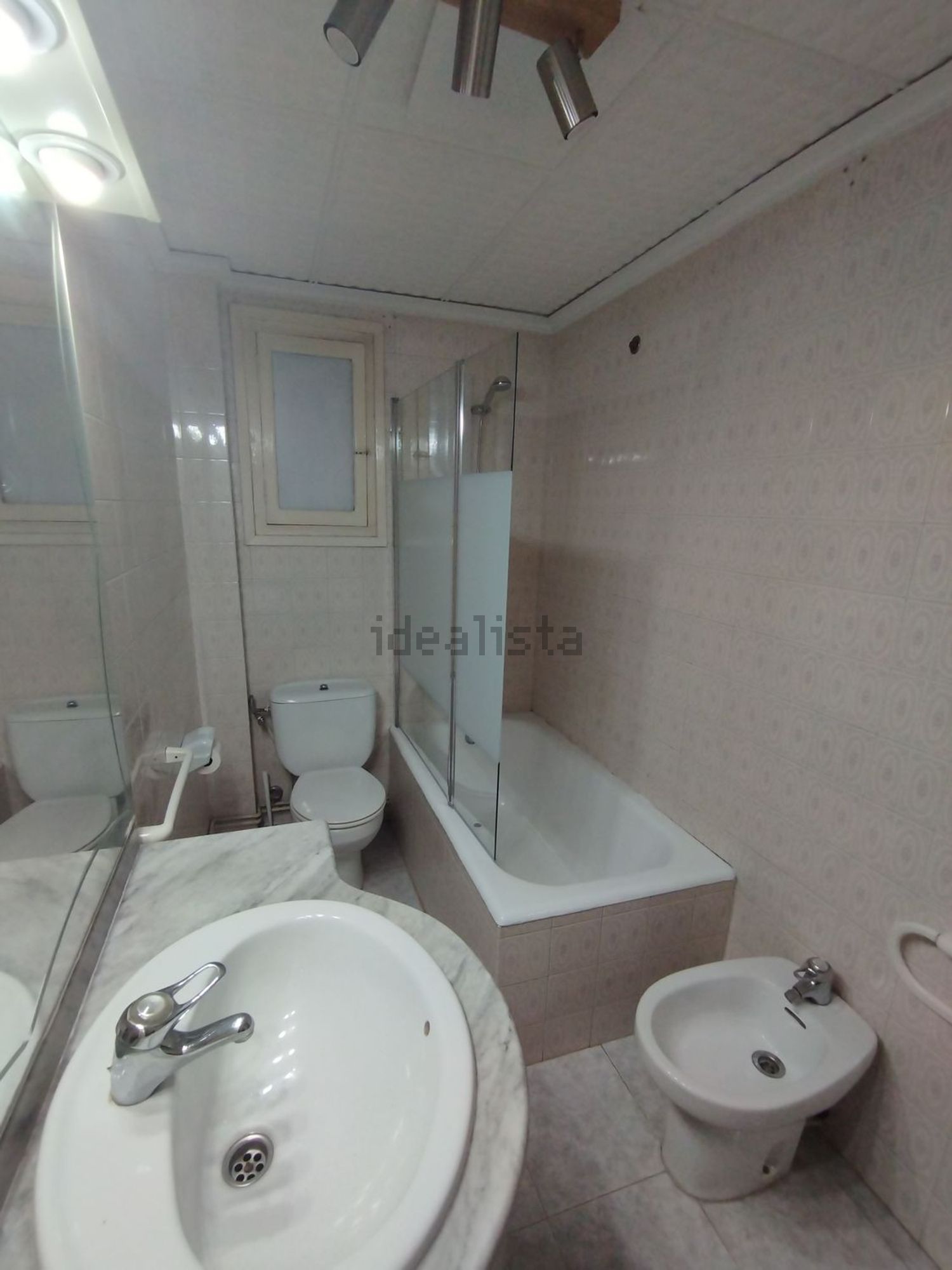 Room for rent, Gandia
