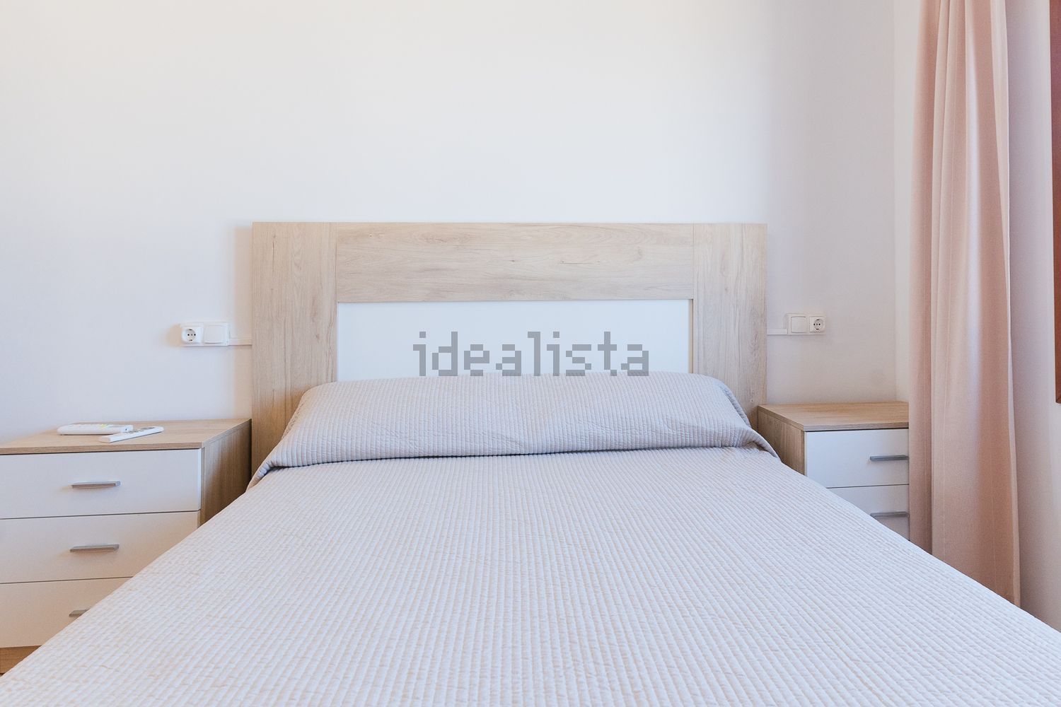 Casa de 185 m² en Santa Margalida