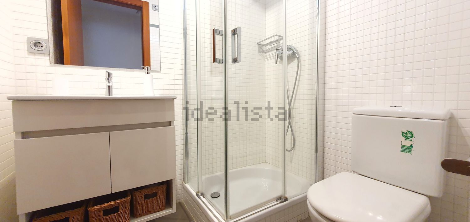 Appartement 70 m² à Dénia