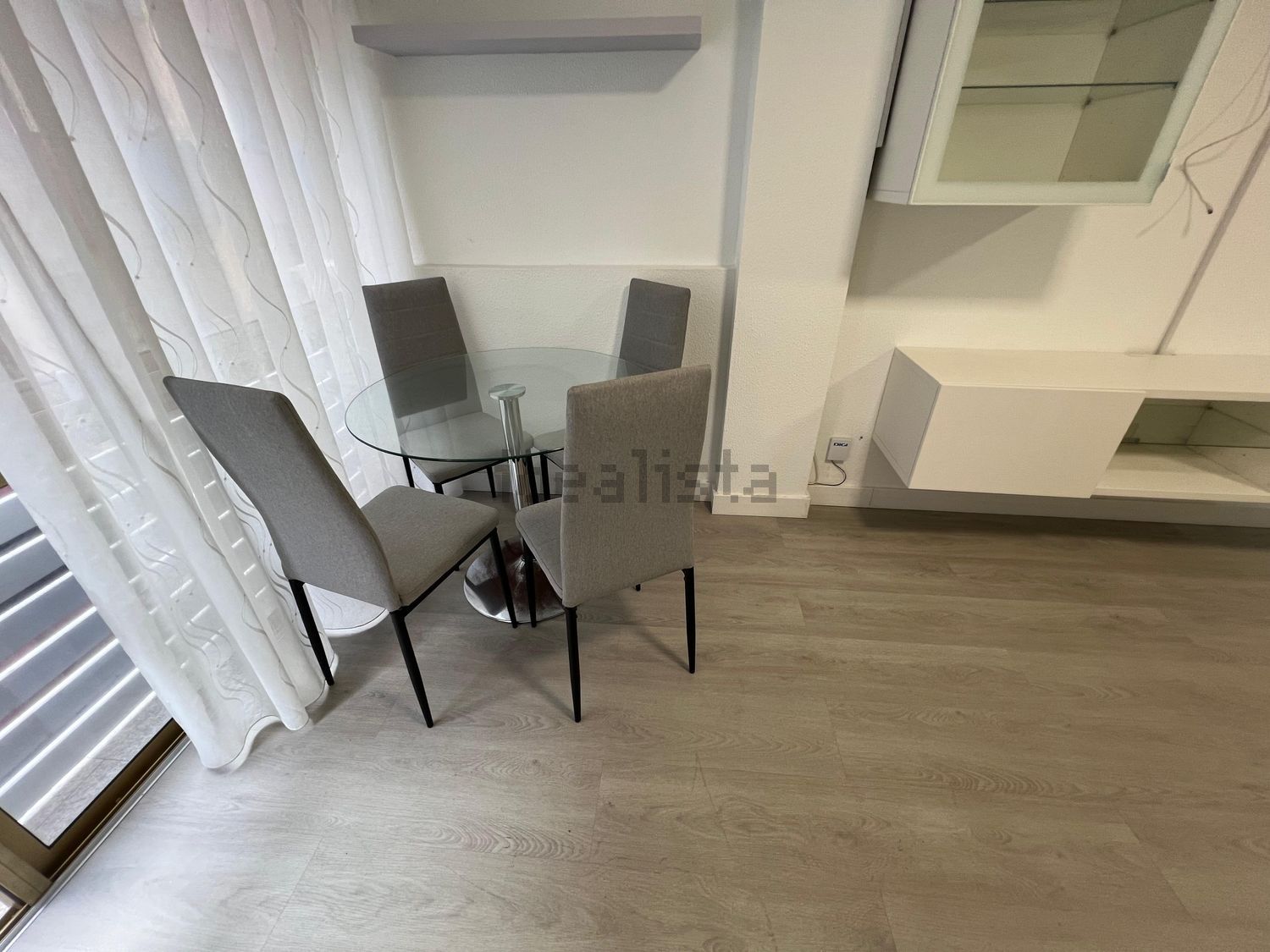 Appartamento 54 m² a Las Palmas de Gran Canaria