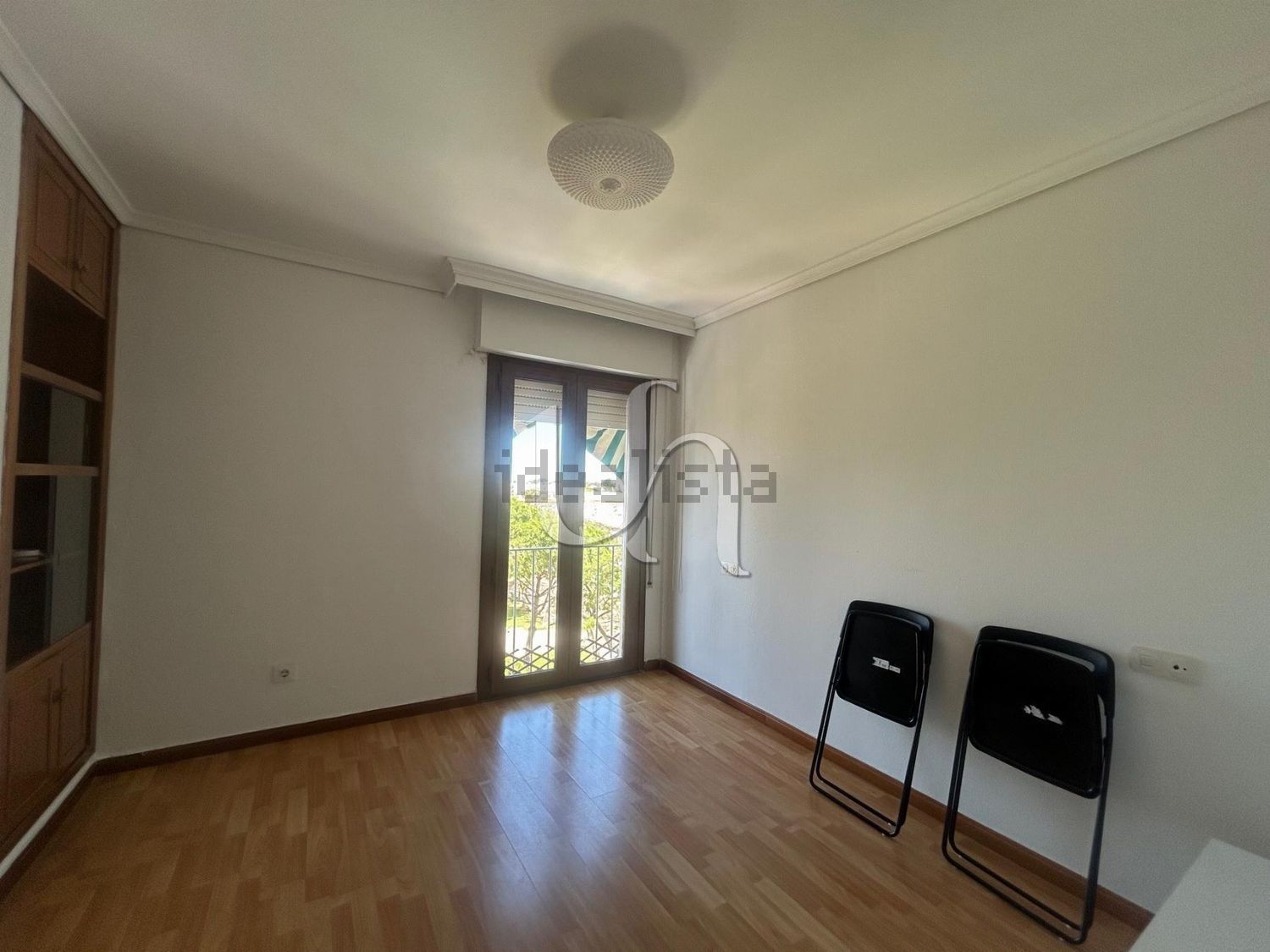 Pis de 137 m² a El Puerto de Santa María