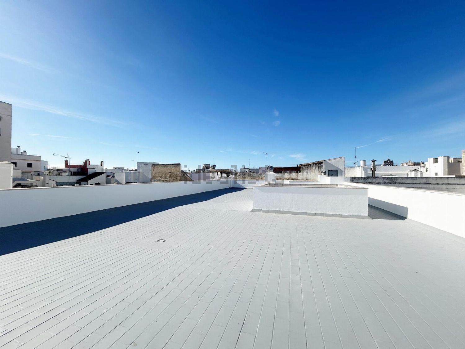 Appartamento 64 m² a El Puerto de Santa María