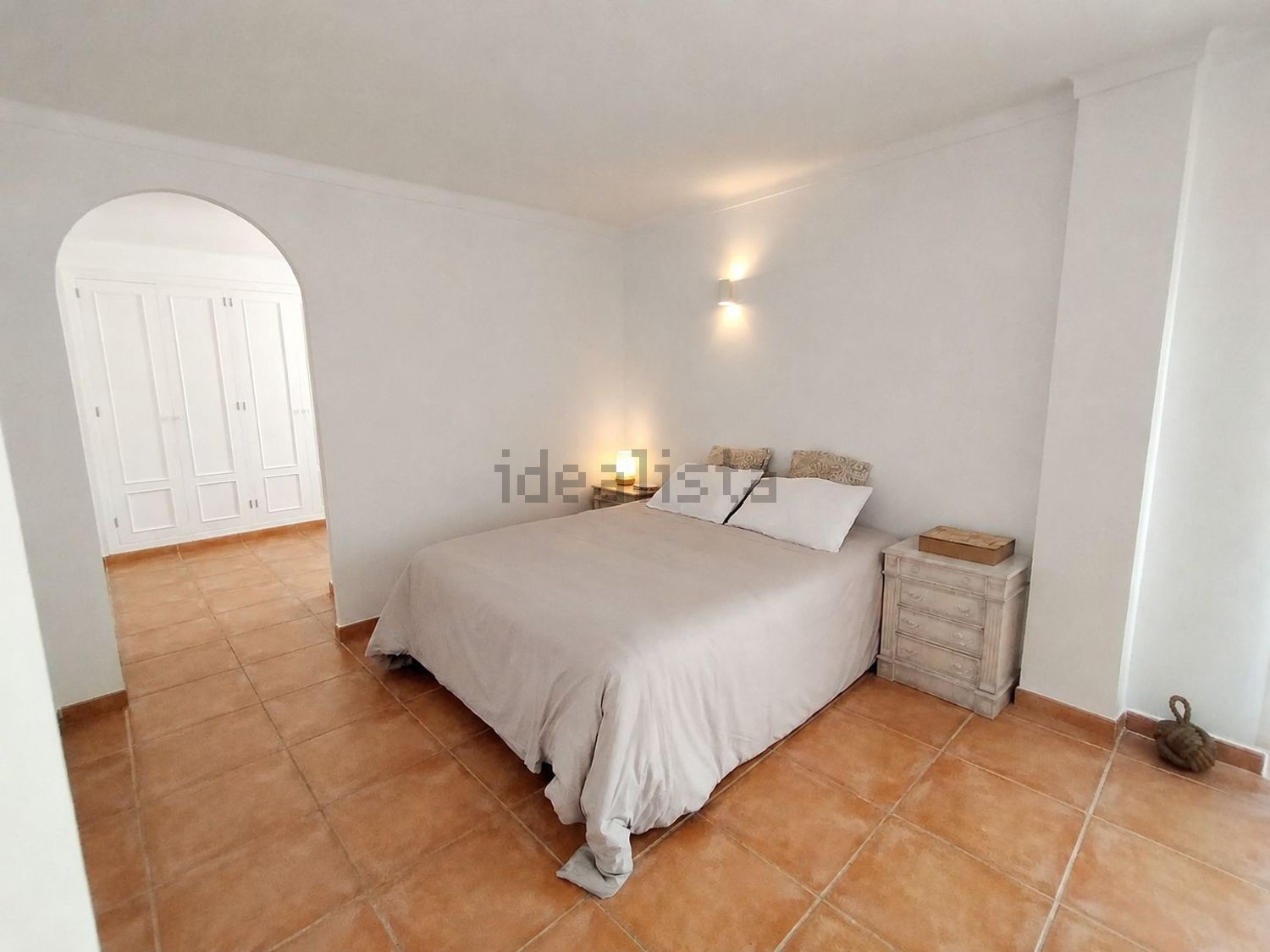 Casa de 350 m² en Consell