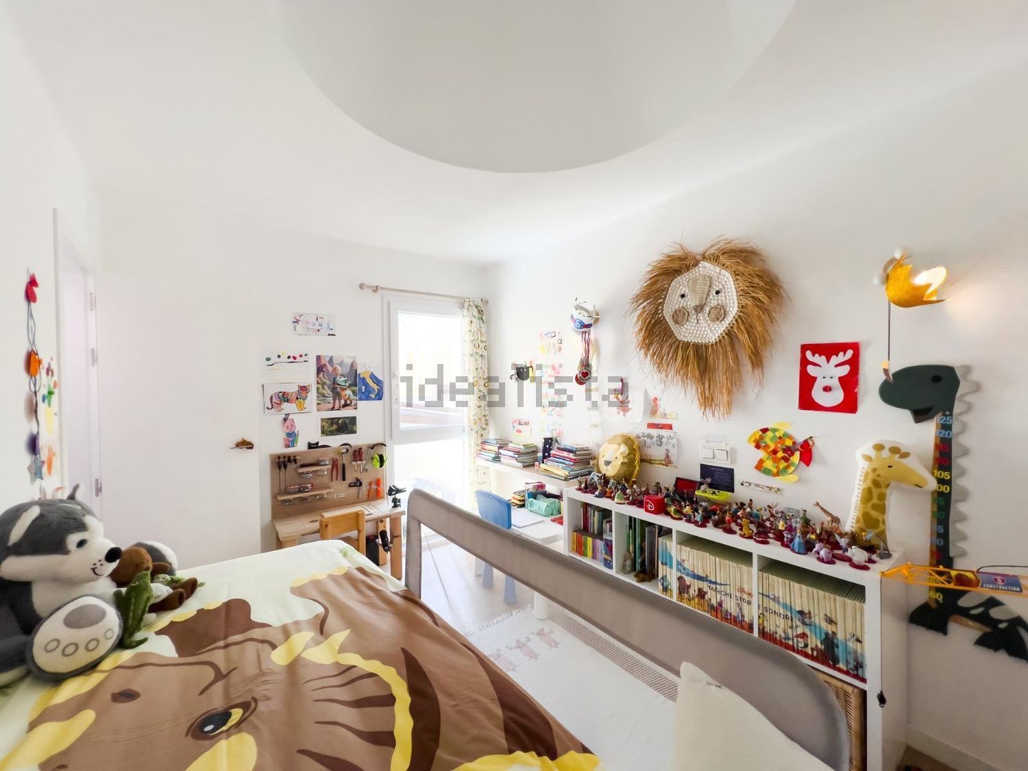 Casa 145 m² a La Oliva