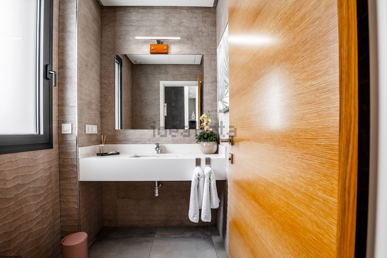 Casa de 145 m² en Almonte