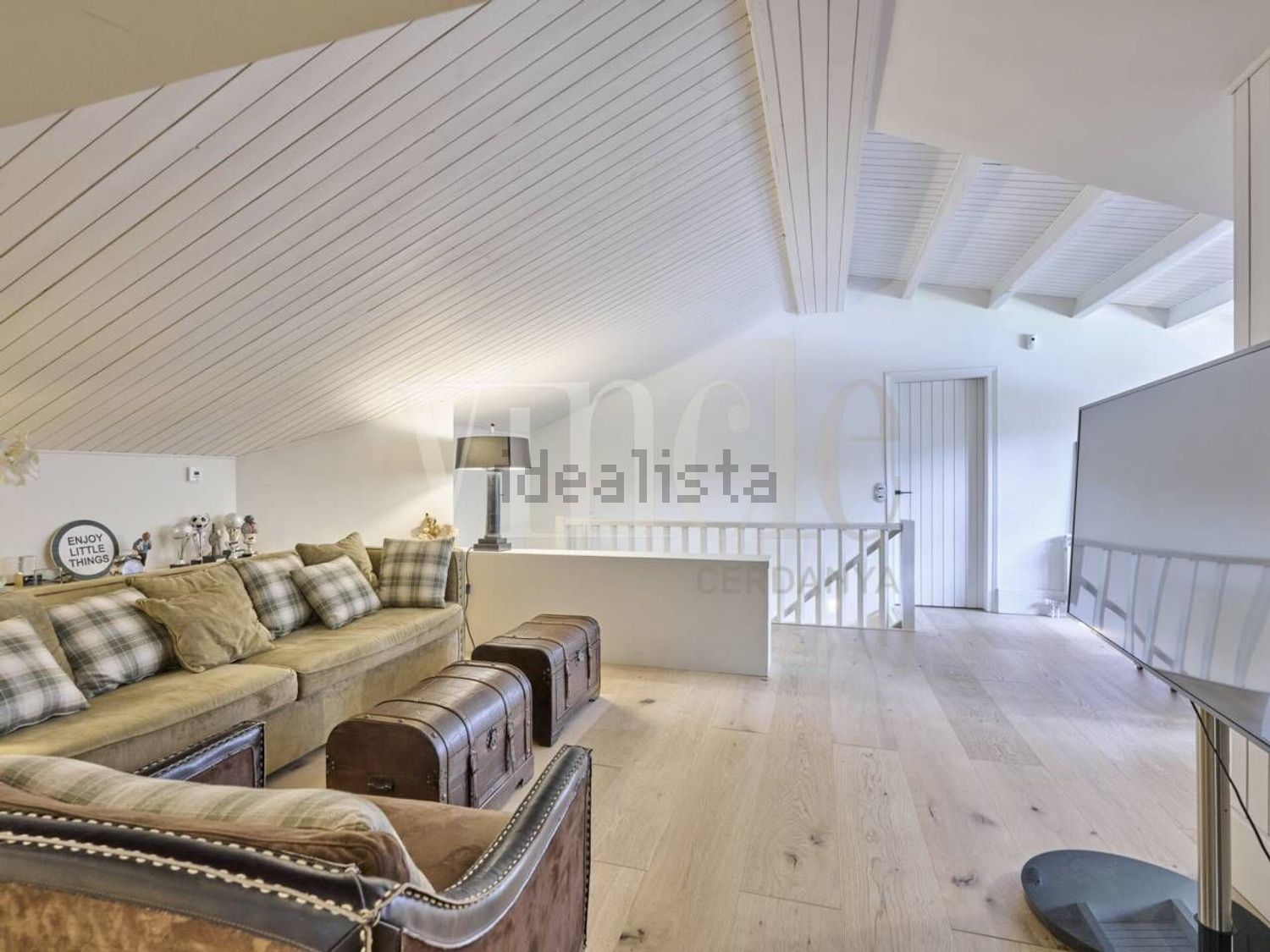 Casa de 230 m² a Prats i Sansor