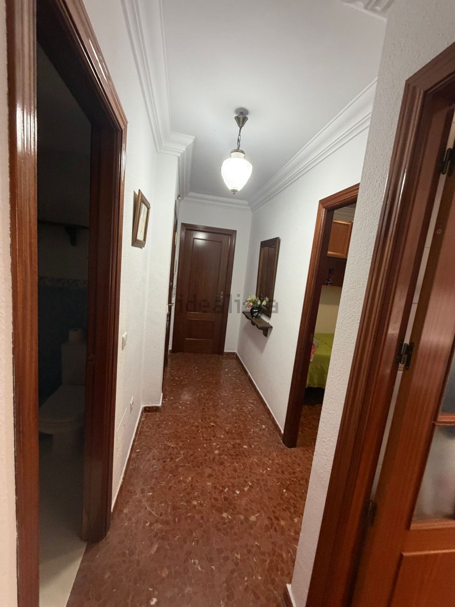 Piso de 75 m² en Ronda