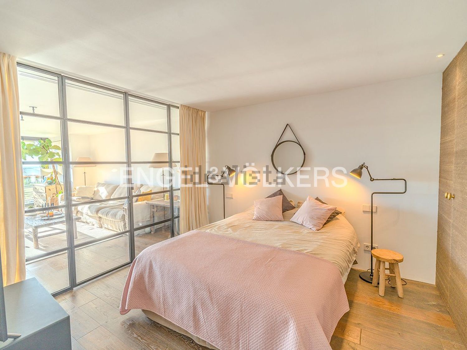 Pis de 144 m² a Alacant