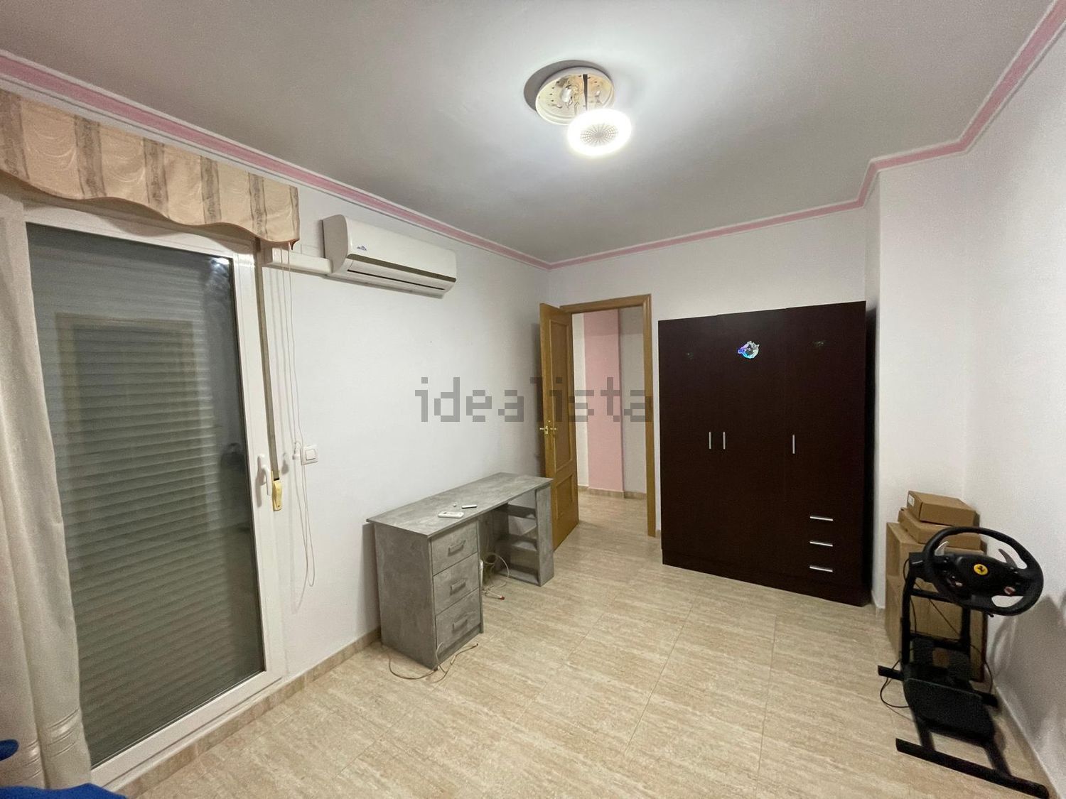 Piso de 111 m² en Moncófar