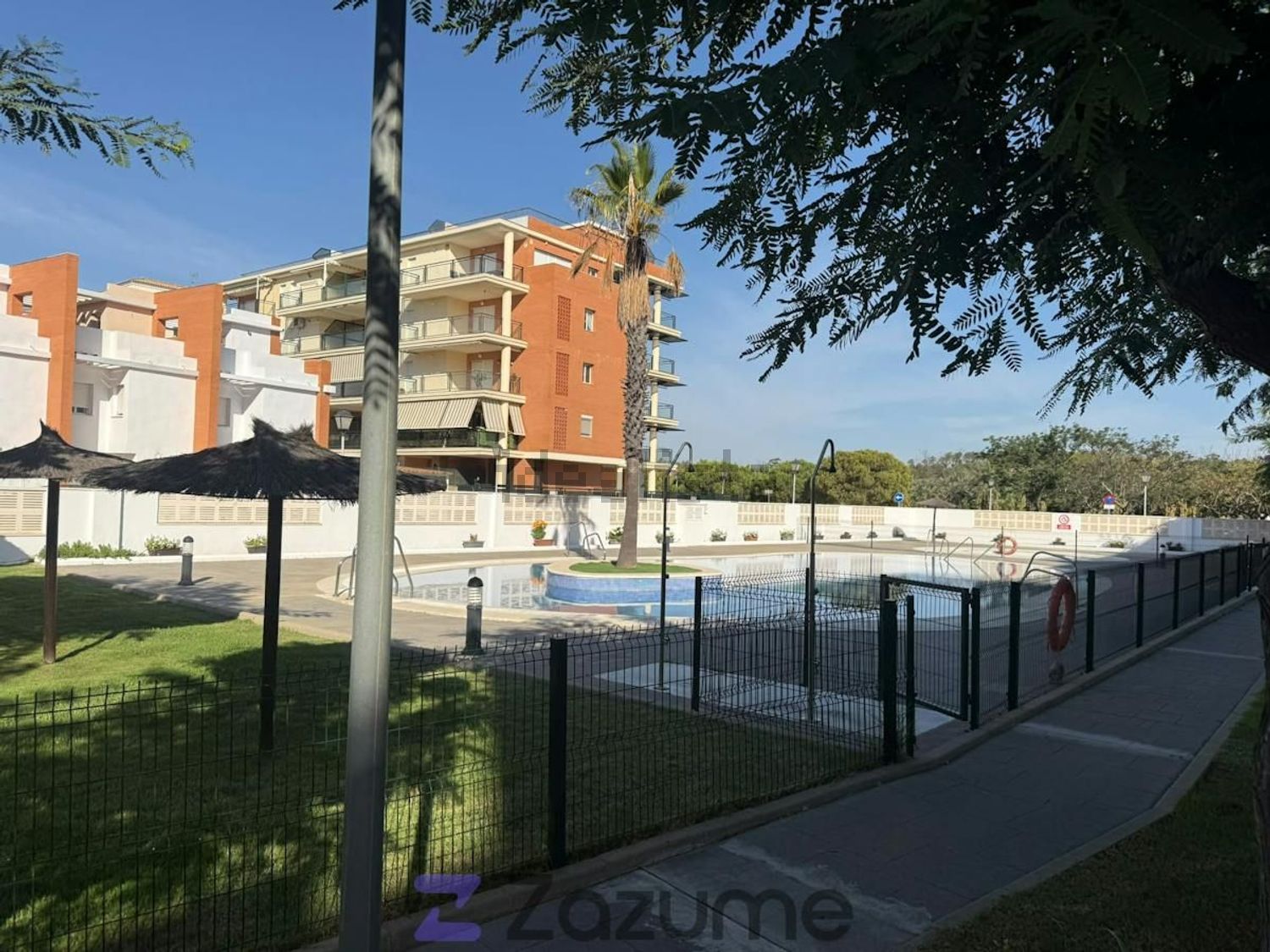 Pis de 108 m² a Lepe