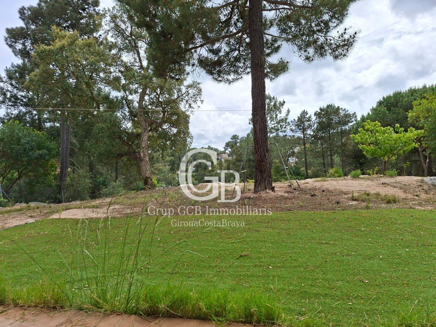Casa 180 m² a Lloret de Mar