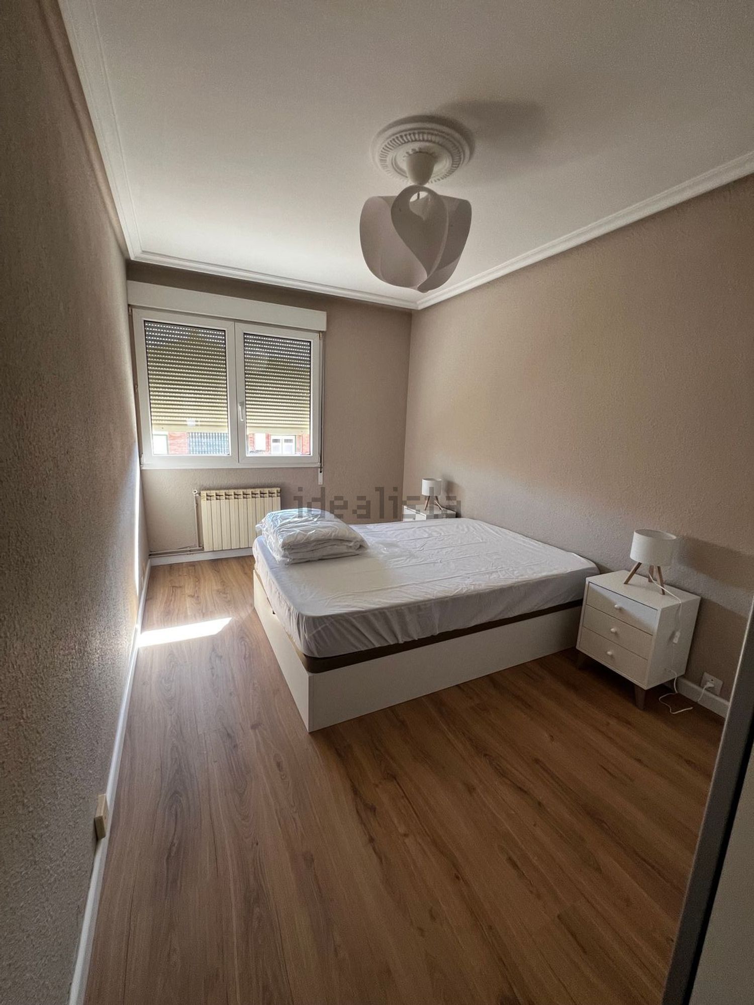 Pis de 75 m² a Logronyo