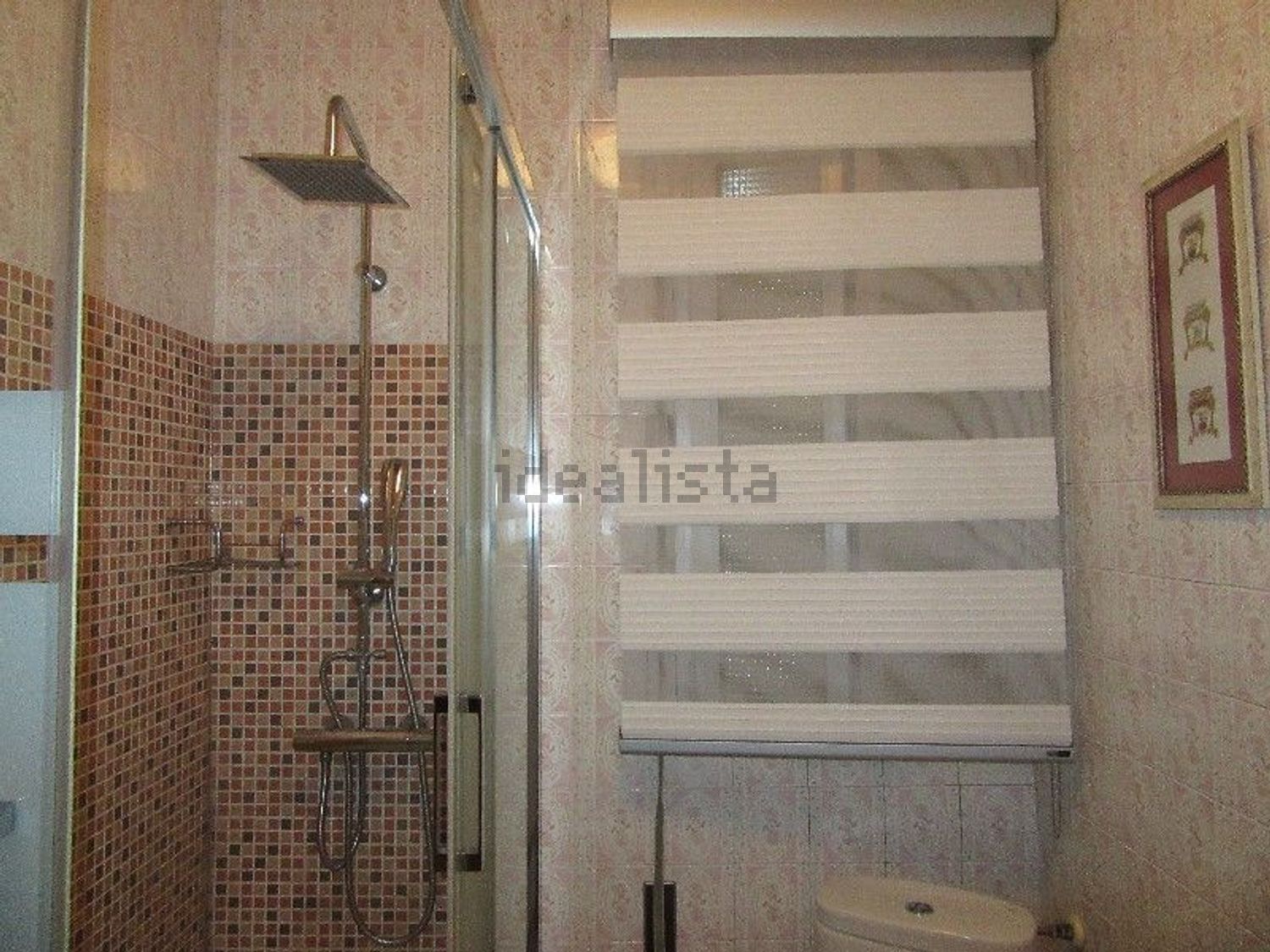 Zimmer zur Miete, Logroño