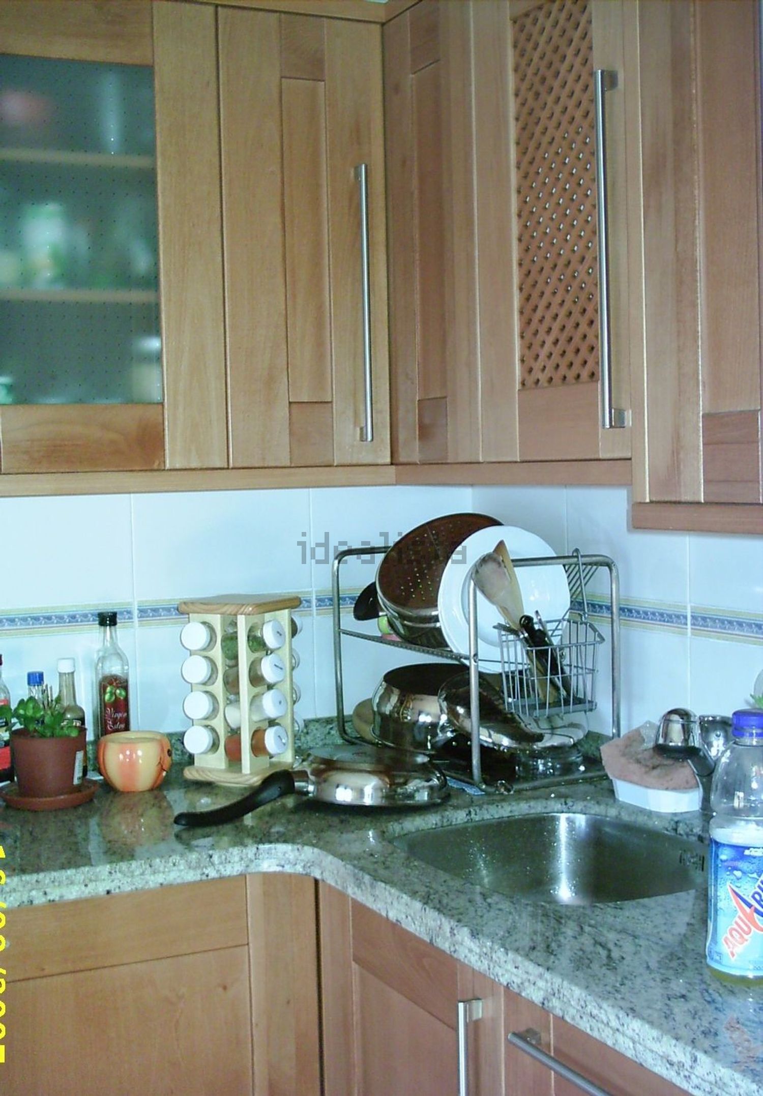 Habitación en alquiler, Valladolid