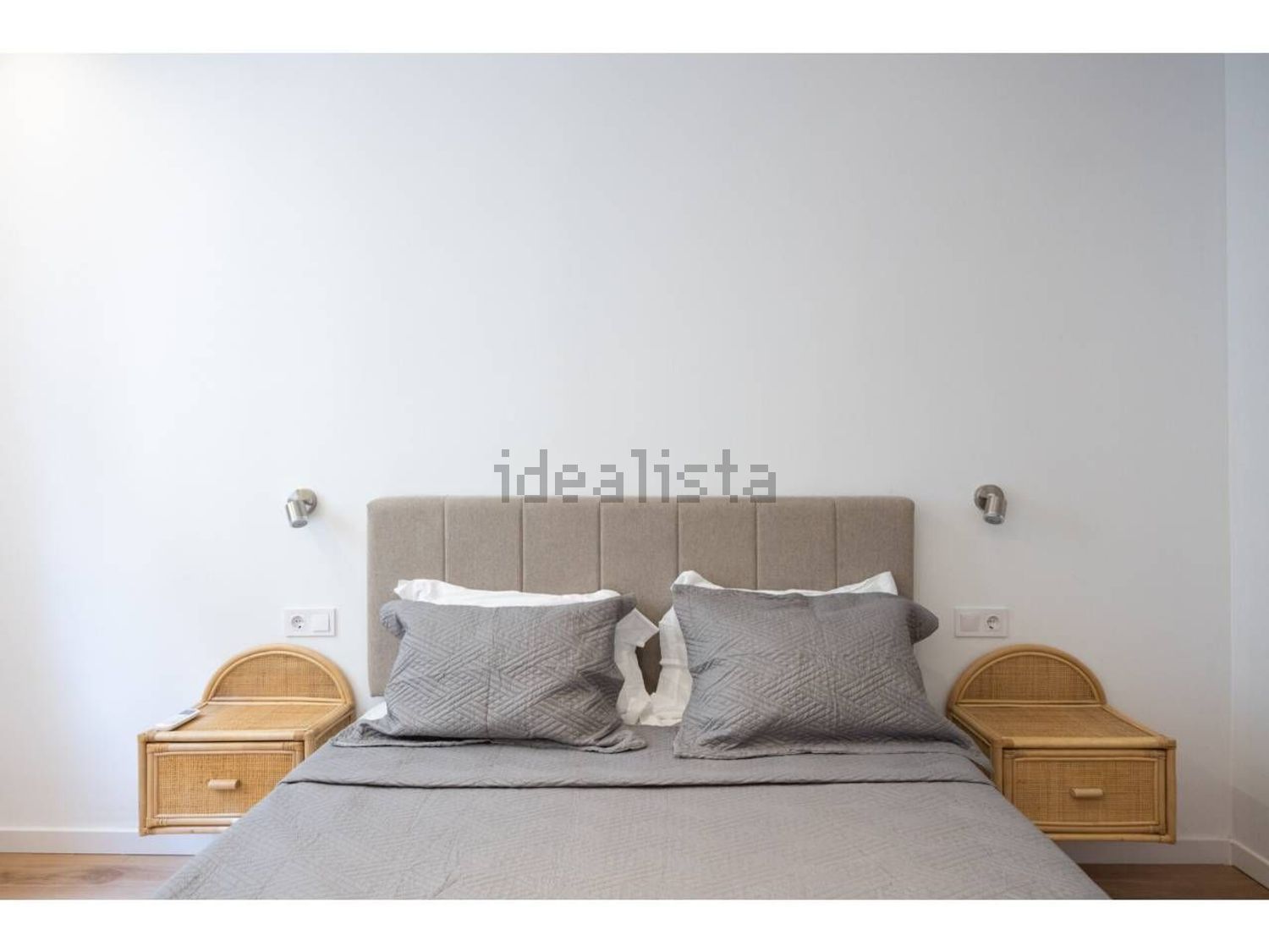 Piso de 77 m² en Barcelona