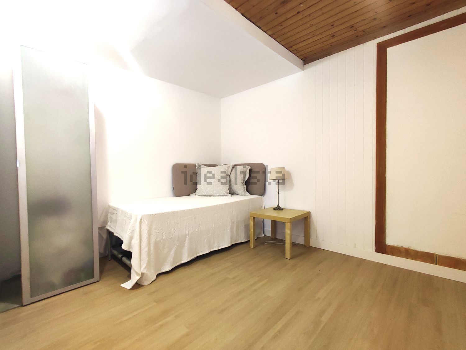 Piso de 60 m² en Marbella