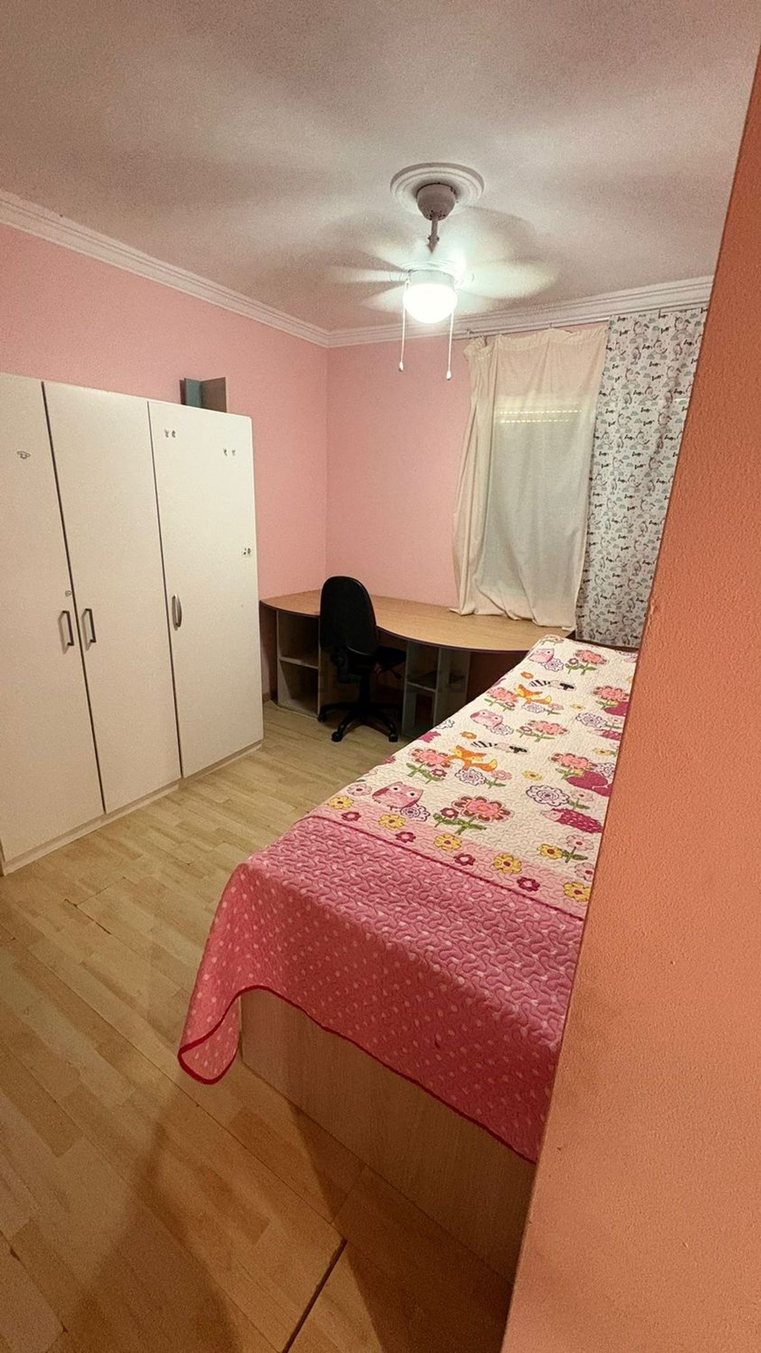 Piso de 75 m² en Jerez de la Frontera