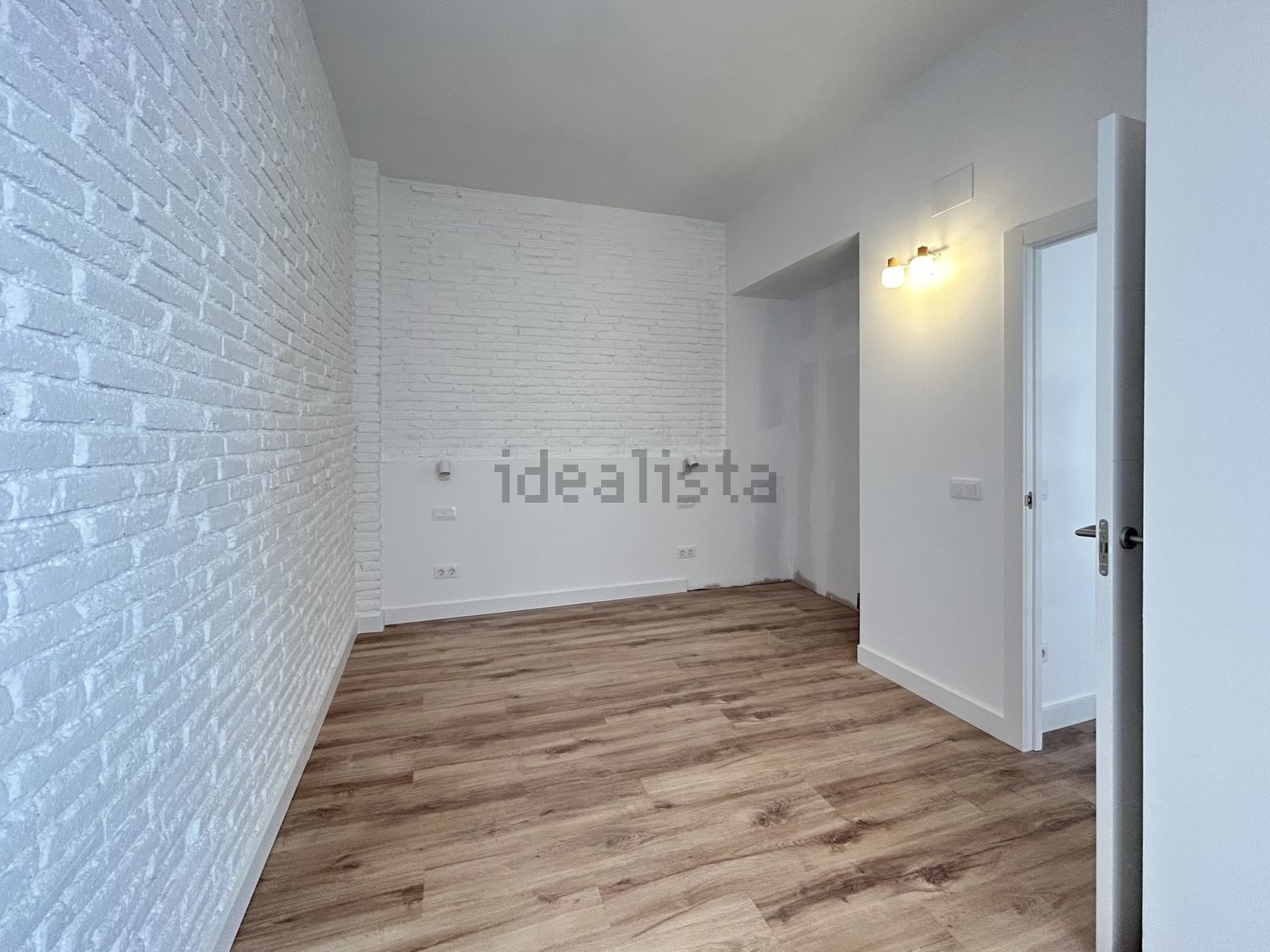 Apartamento 100 m² em Reus
