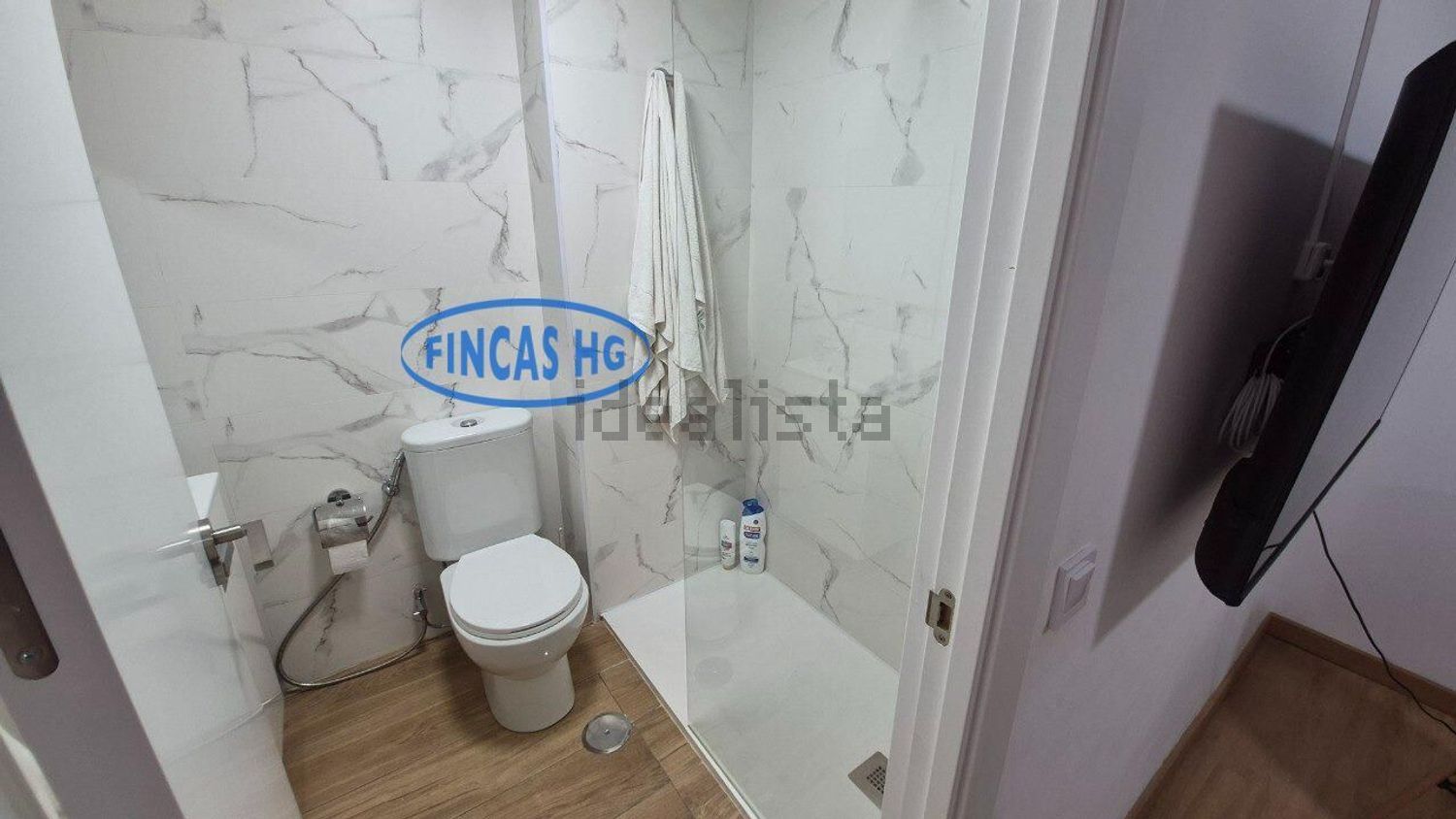 Pis de 118 m² a Alacant