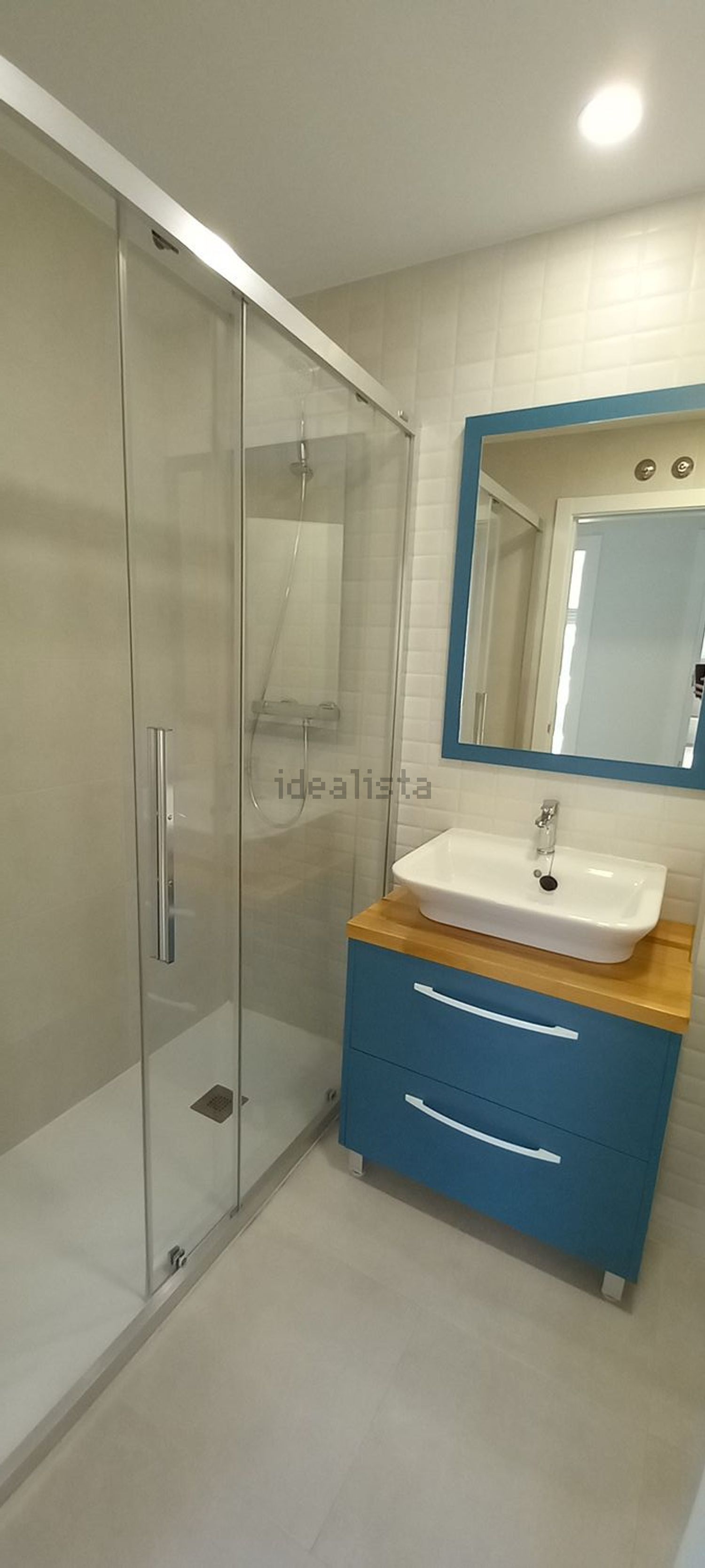 Pis de 110 m² a Soria