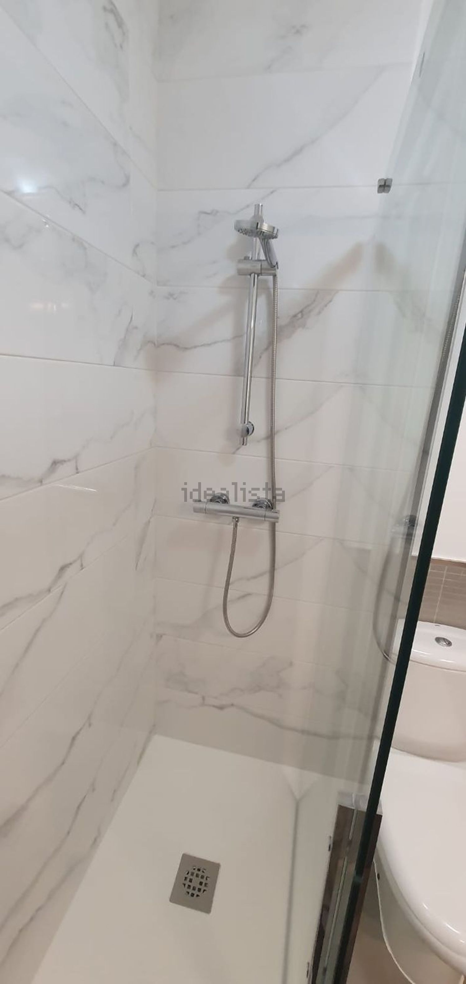 Pis de 48 m² a O Pino